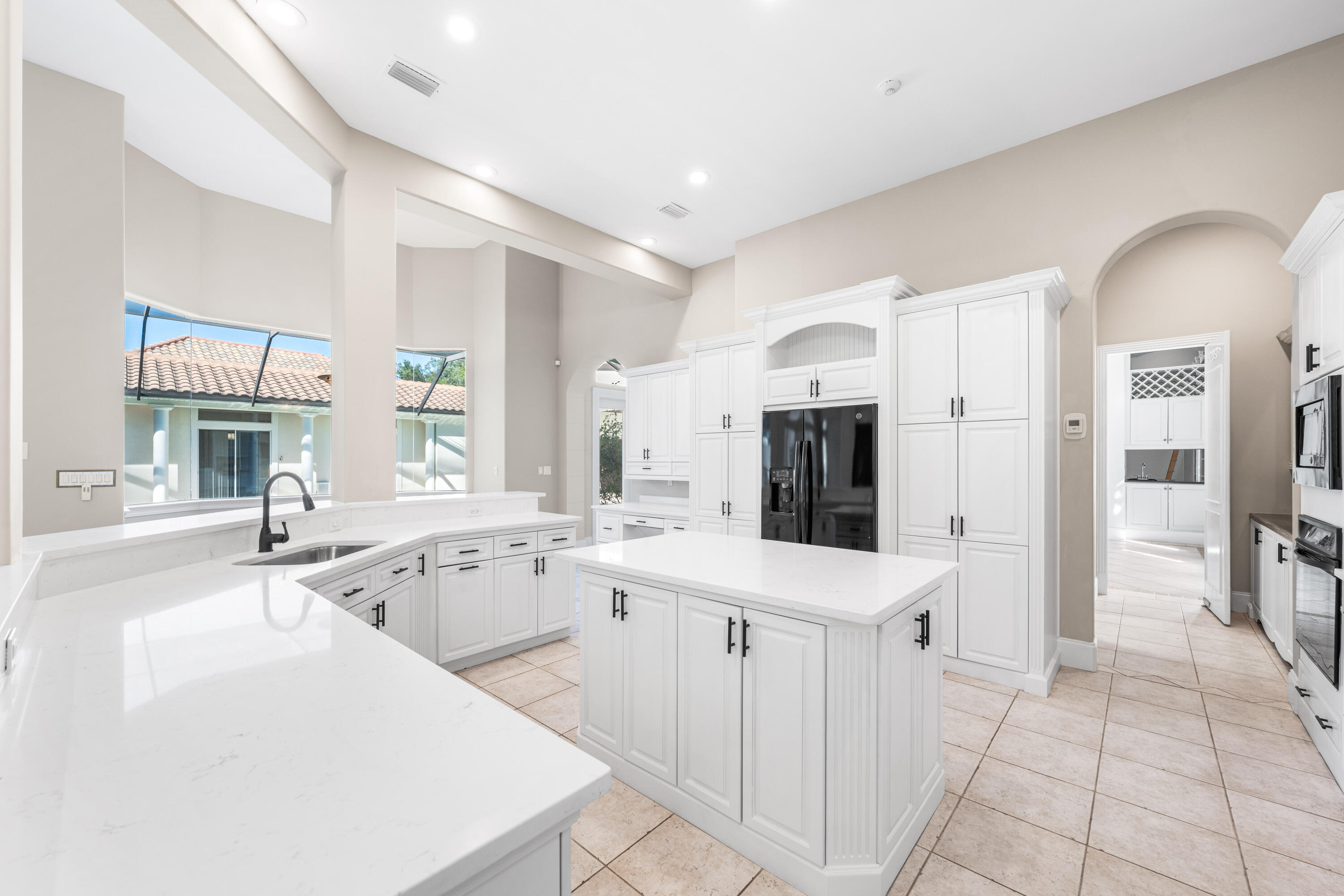 Regatta Bay  Commodore Point - Residential