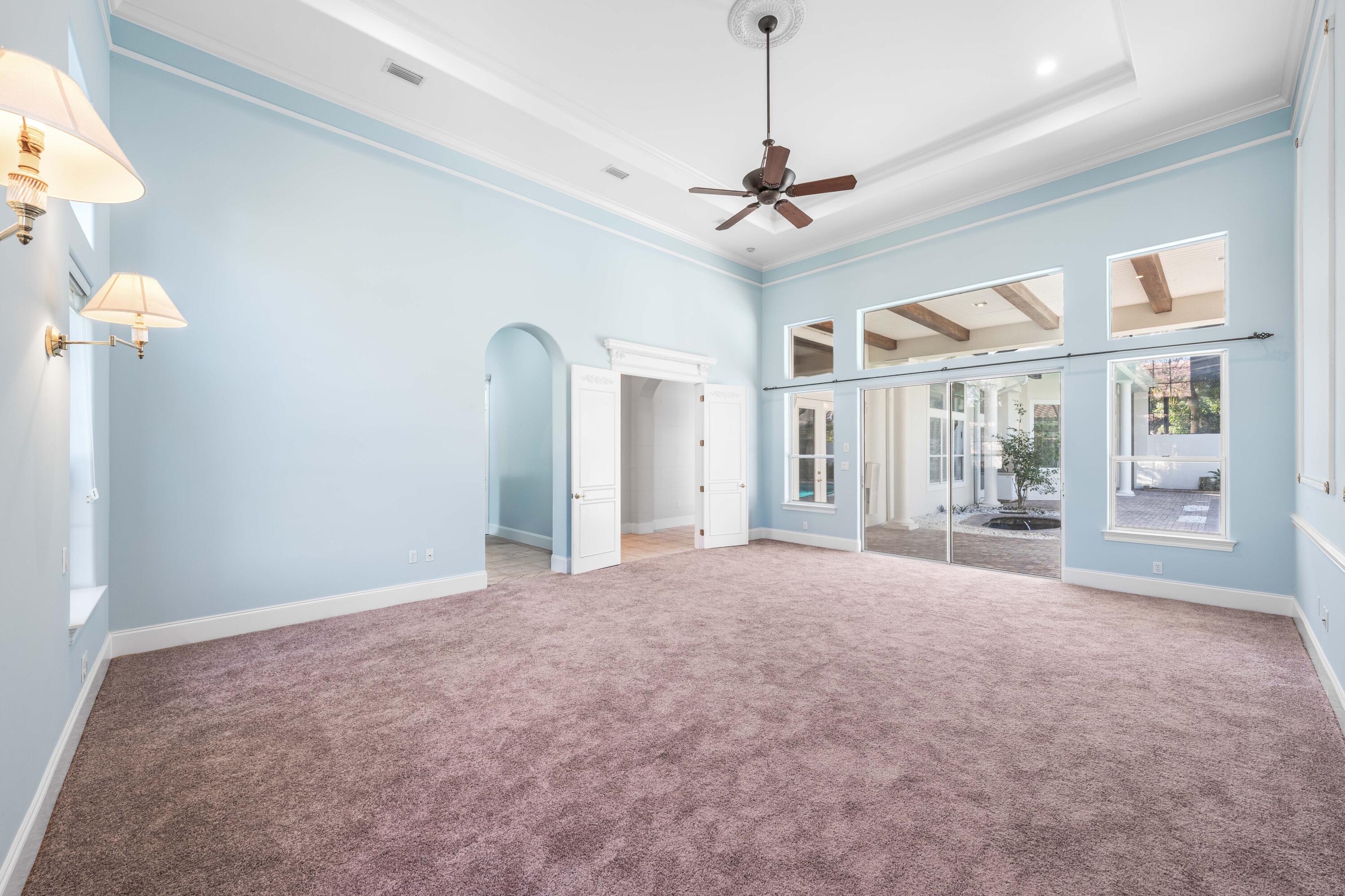 Regatta Bay  Commodore Point - Residential