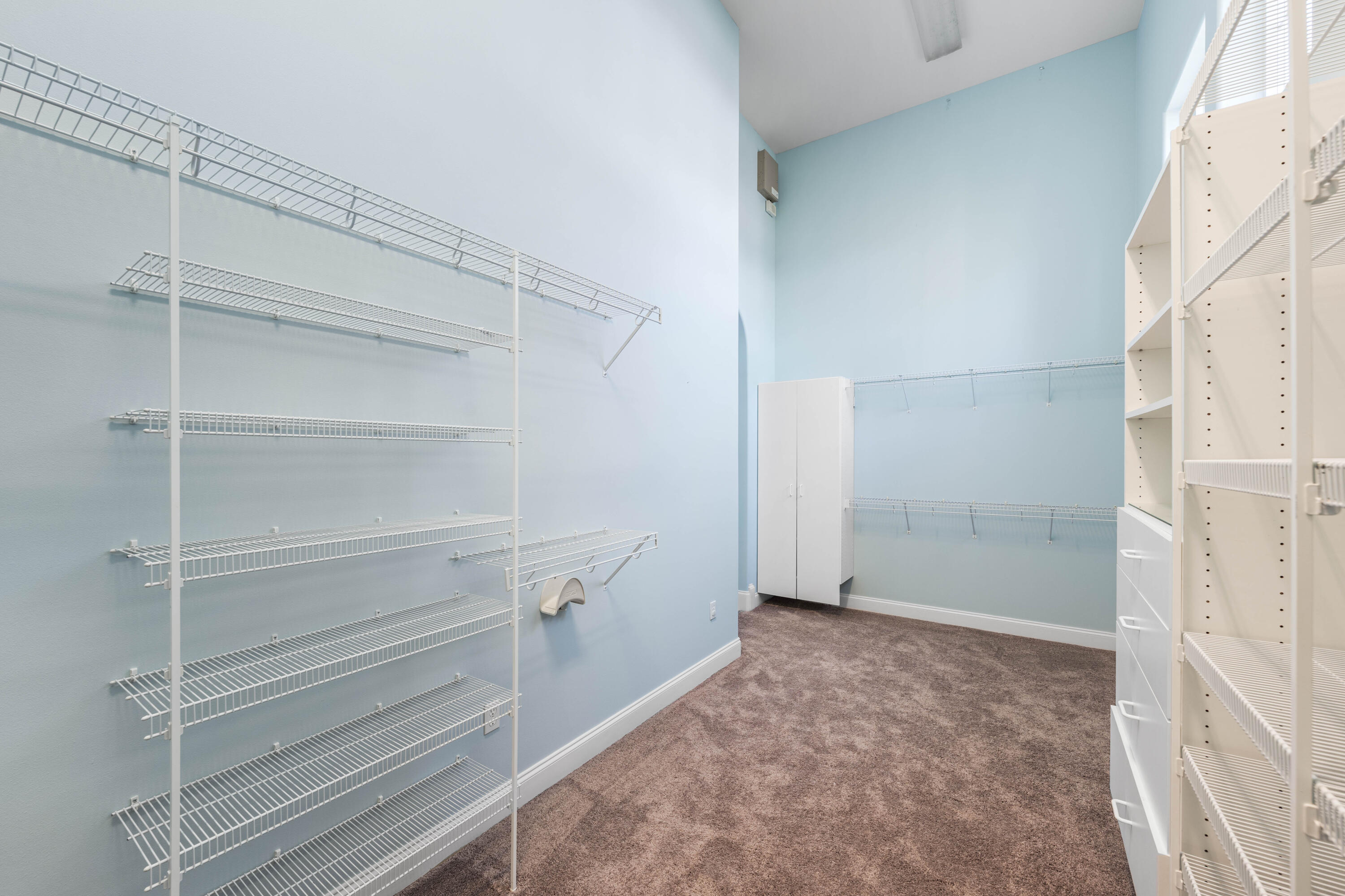 Regatta Bay  Commodore Point - Residential