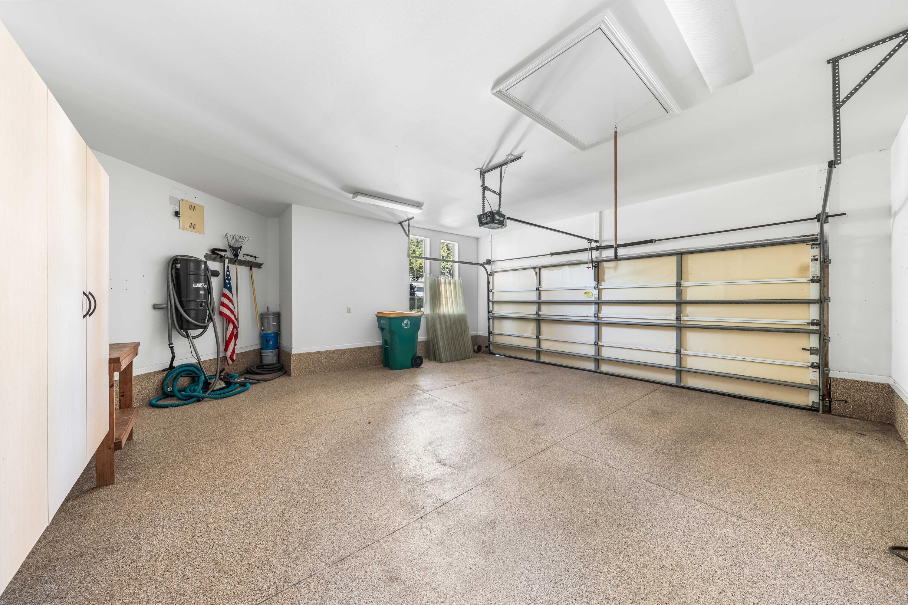 Regatta Bay  Commodore Point - Residential