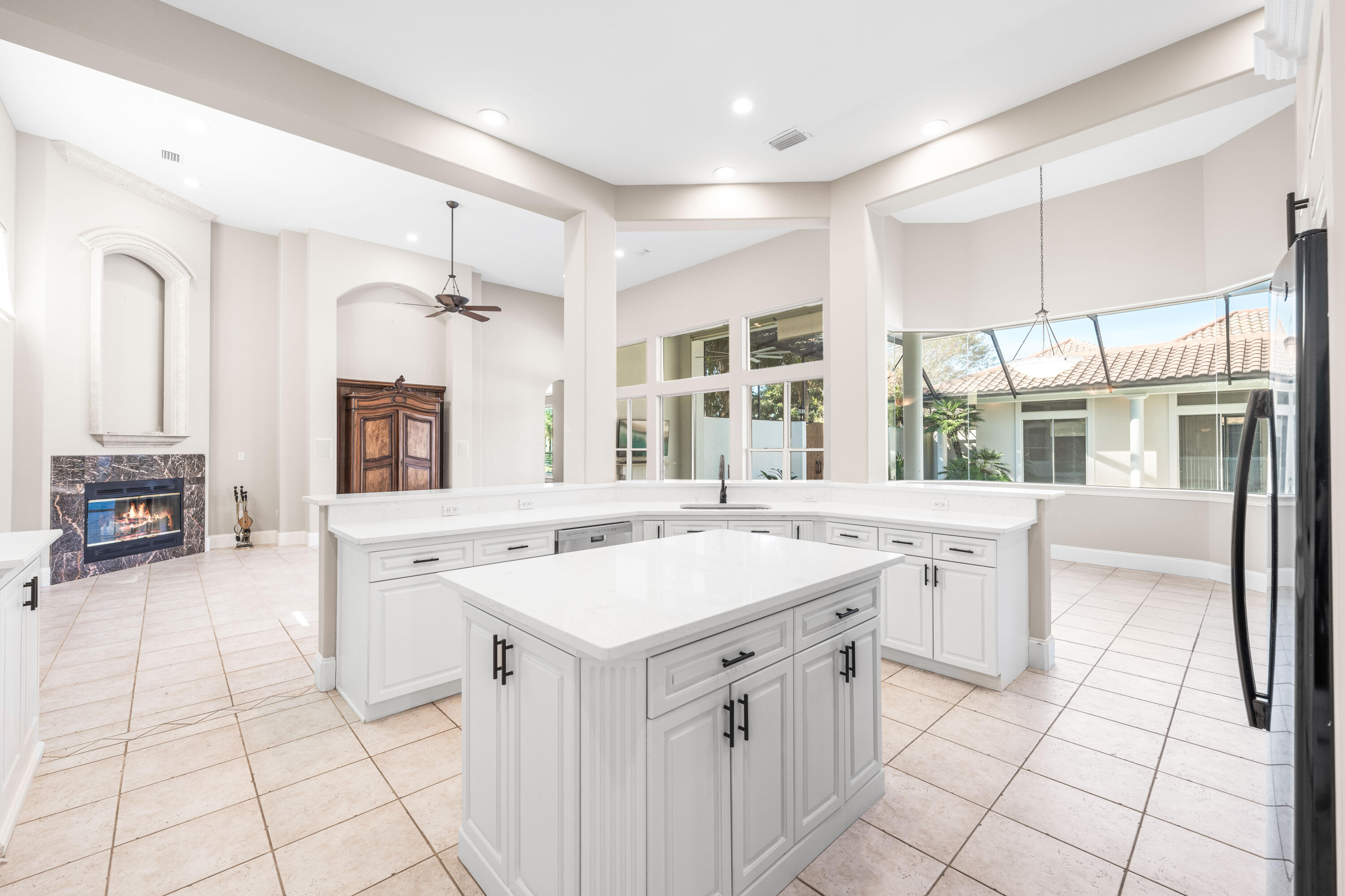 Regatta Bay  Commodore Point - Residential