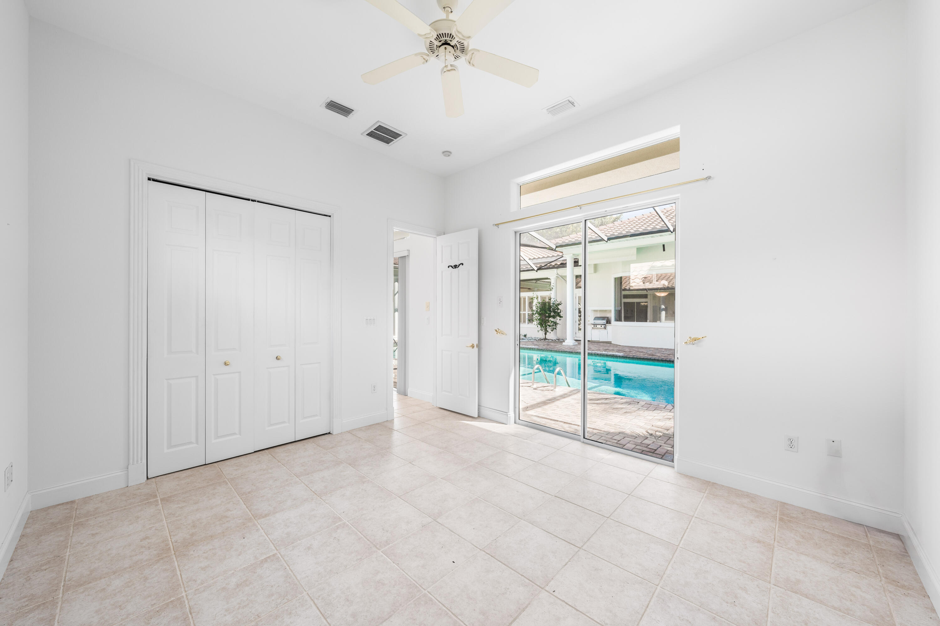 Regatta Bay  Commodore Point - Residential