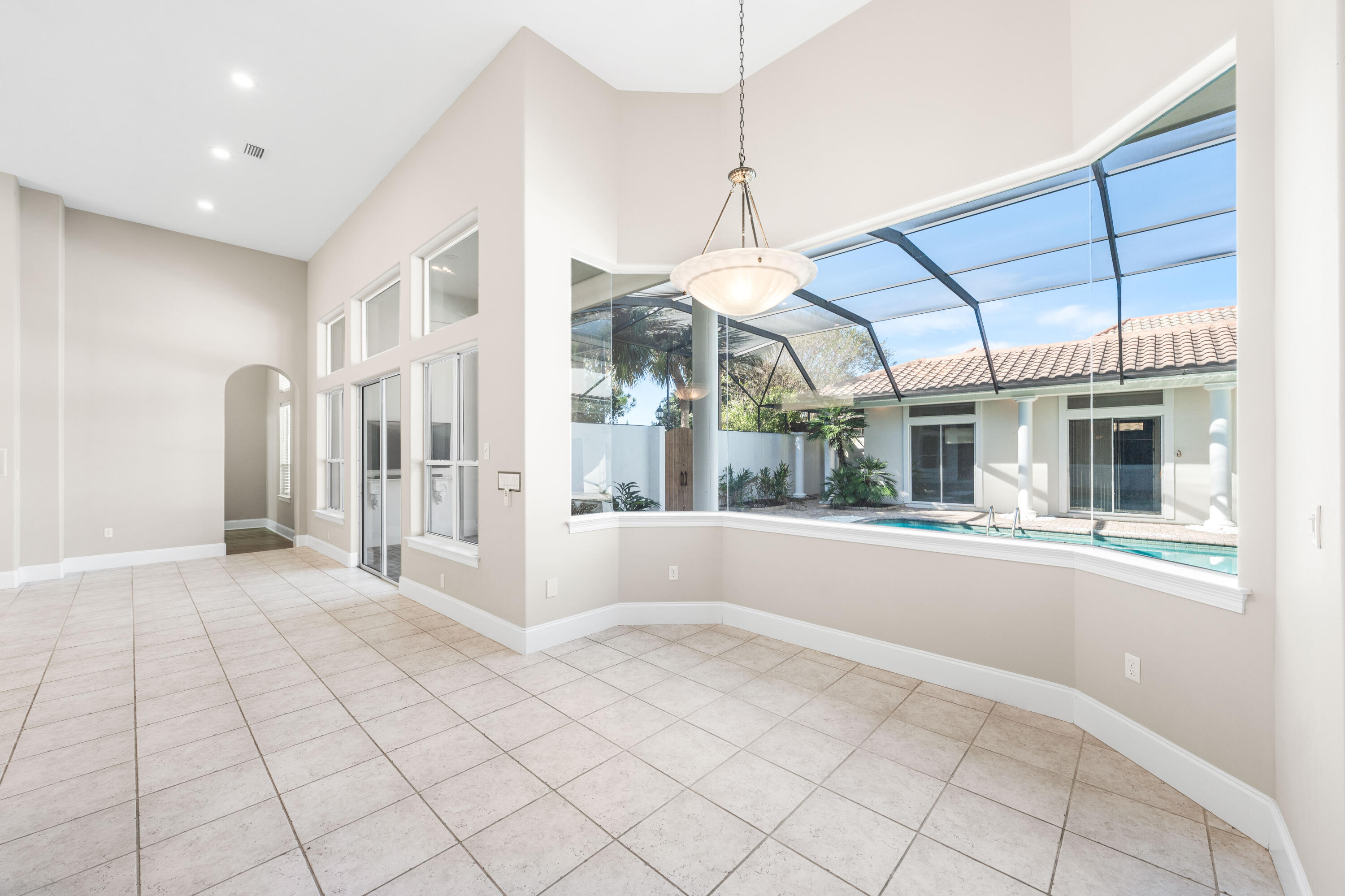 Regatta Bay  Commodore Point - Residential