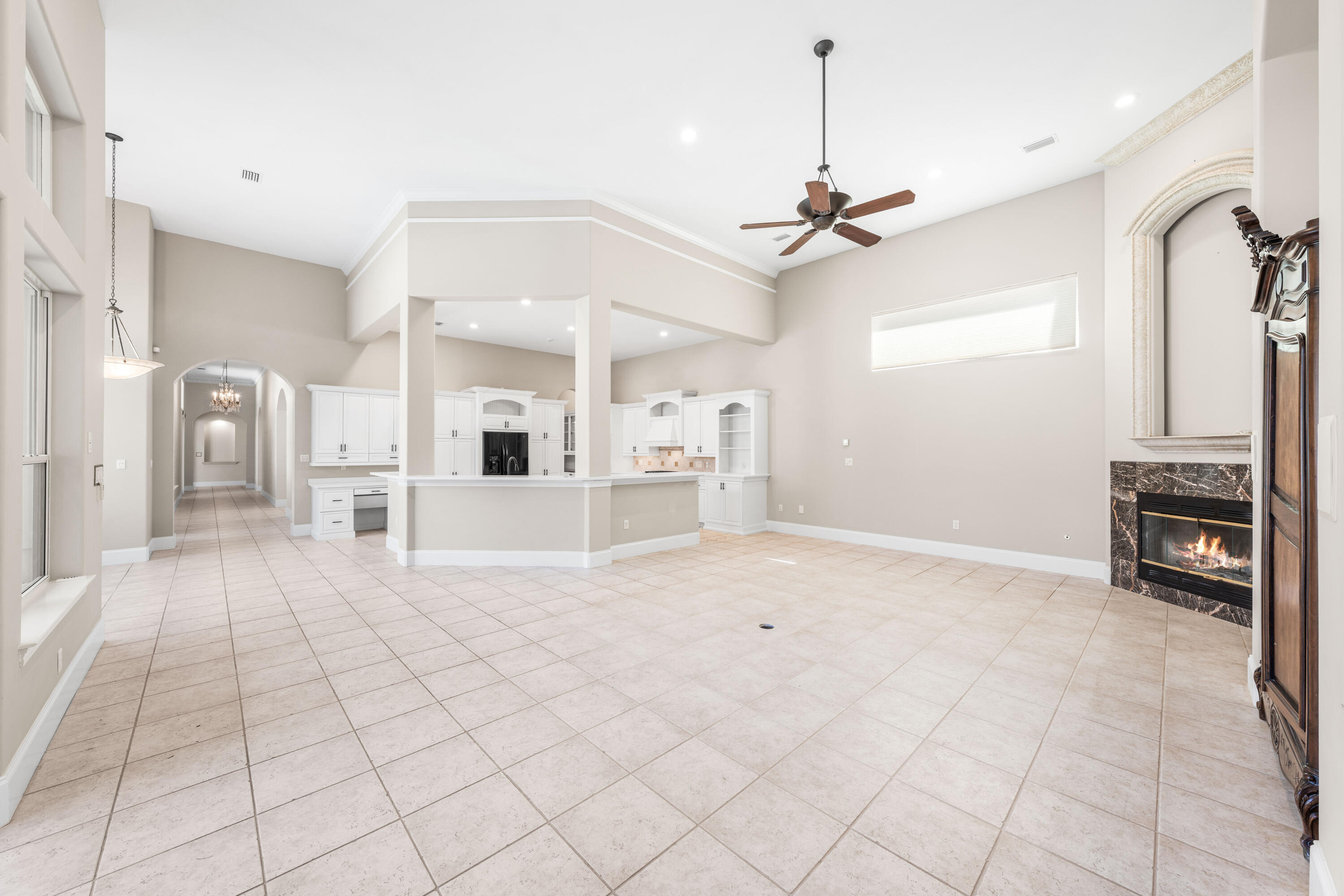 Regatta Bay  Commodore Point - Residential