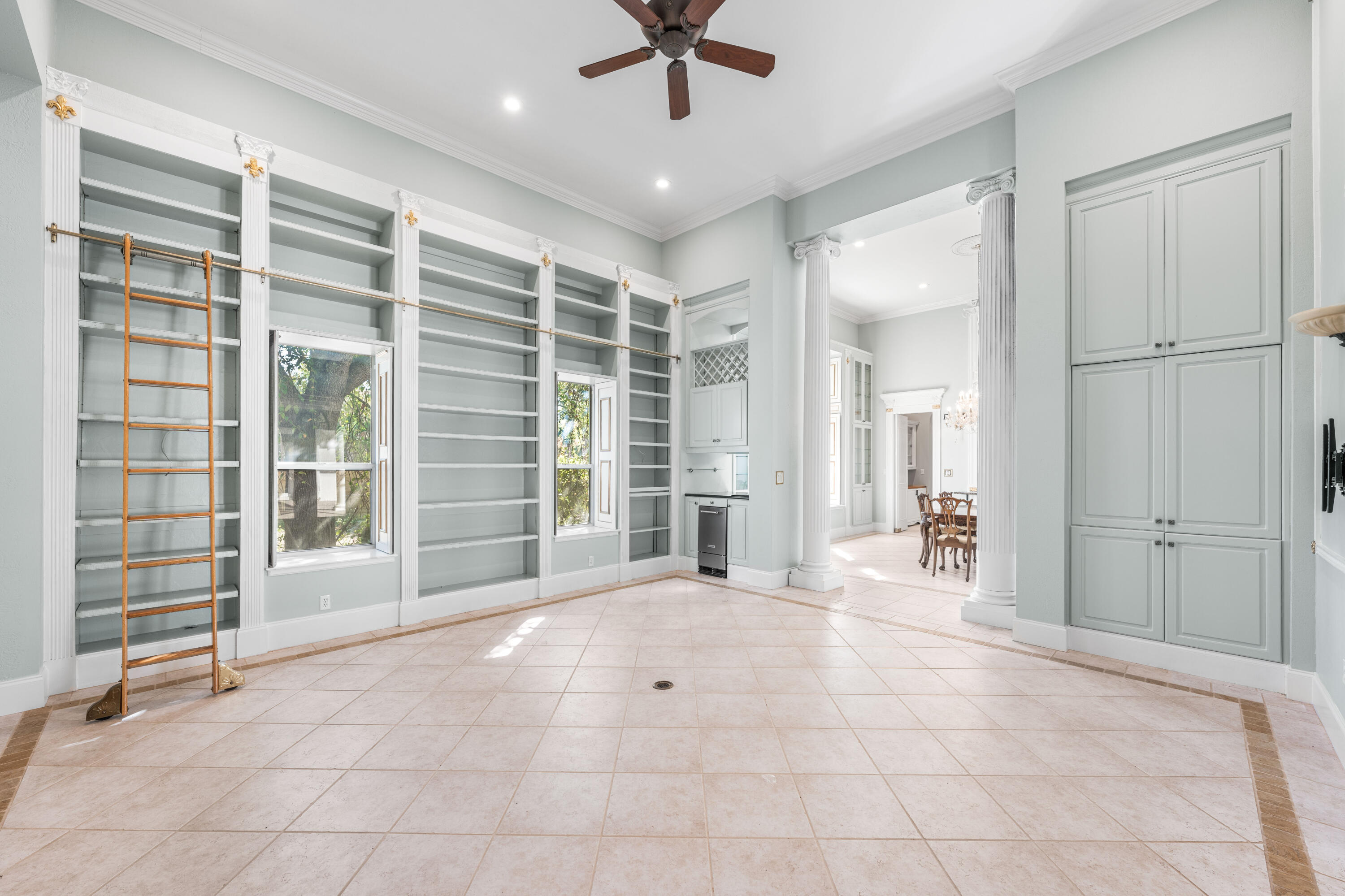 Regatta Bay  Commodore Point - Residential