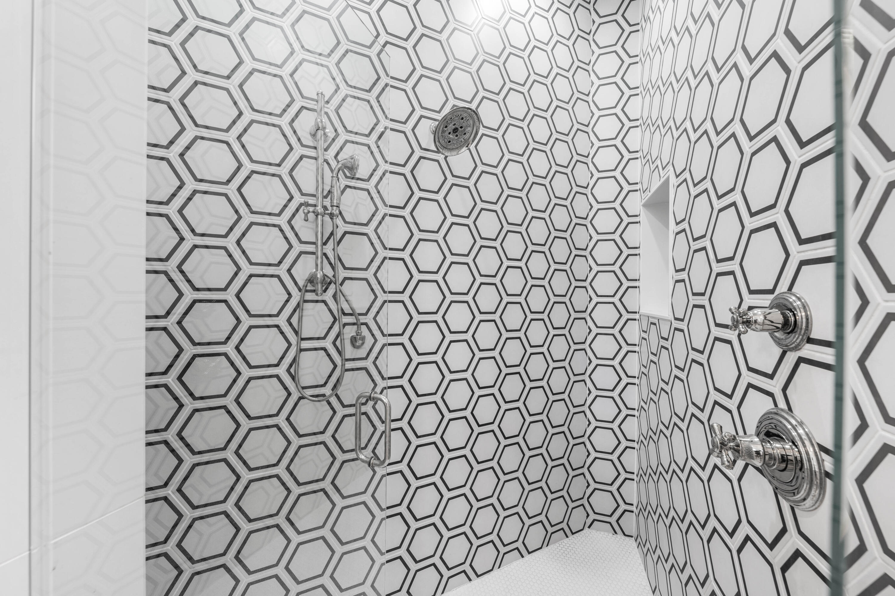 Regatta Bay  Commodore Point - Residential