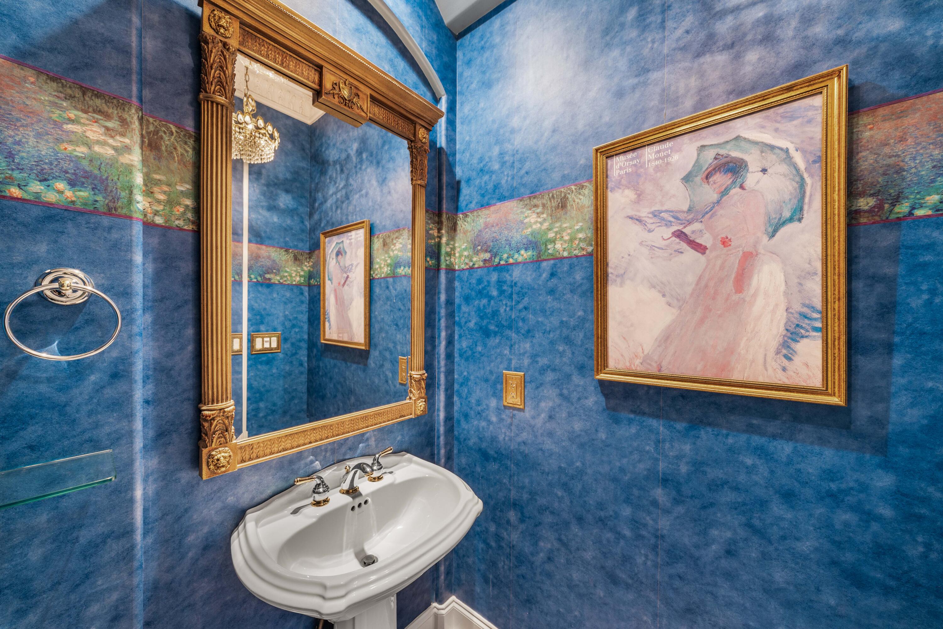 Regatta Bay  Commodore Point - Residential