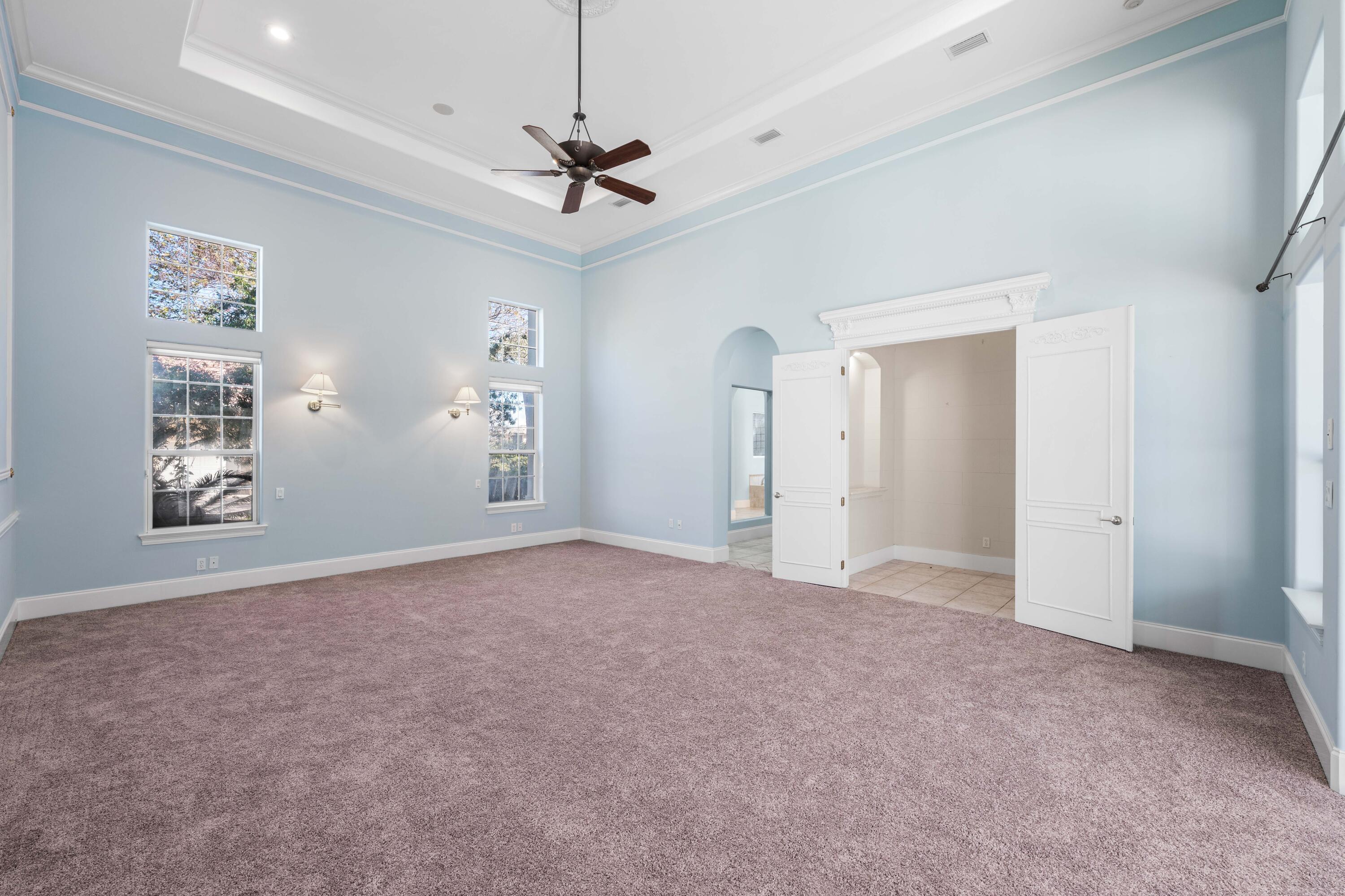 Regatta Bay  Commodore Point - Residential