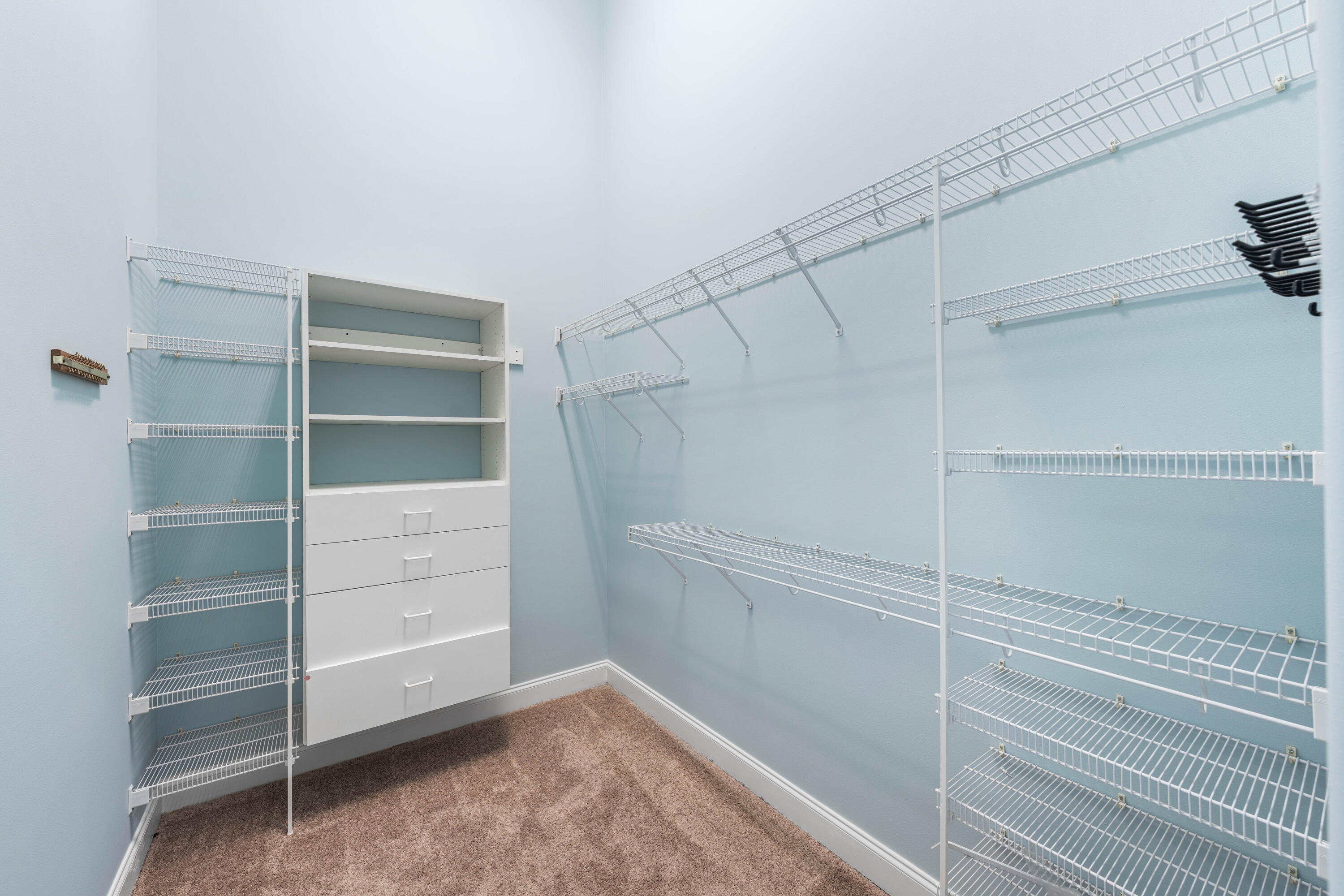 Regatta Bay  Commodore Point - Residential