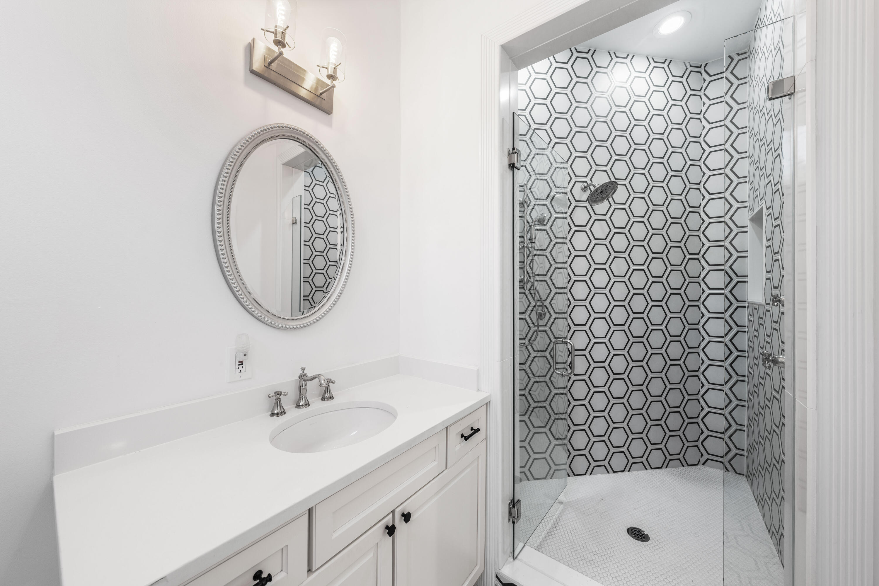 Regatta Bay  Commodore Point - Residential