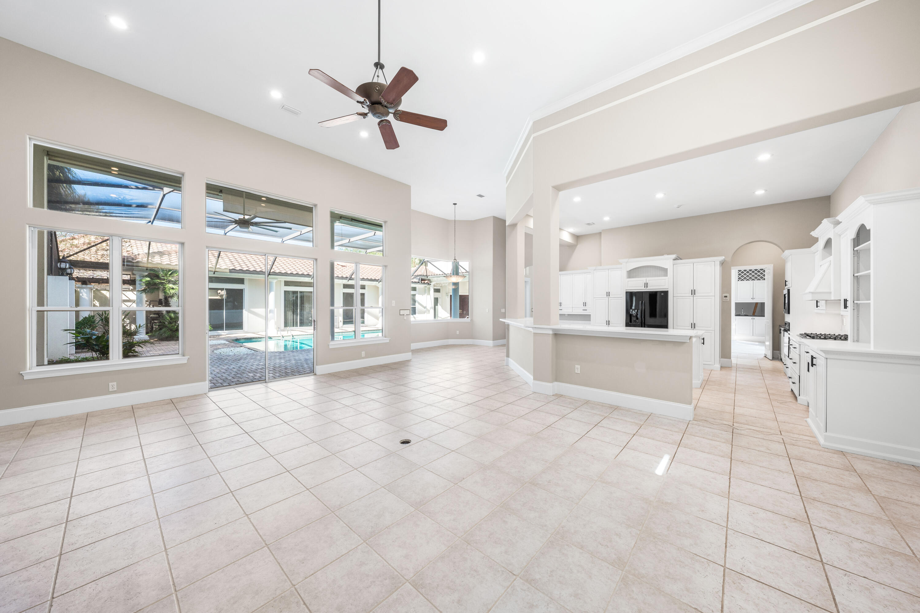 Regatta Bay  Commodore Point - Residential