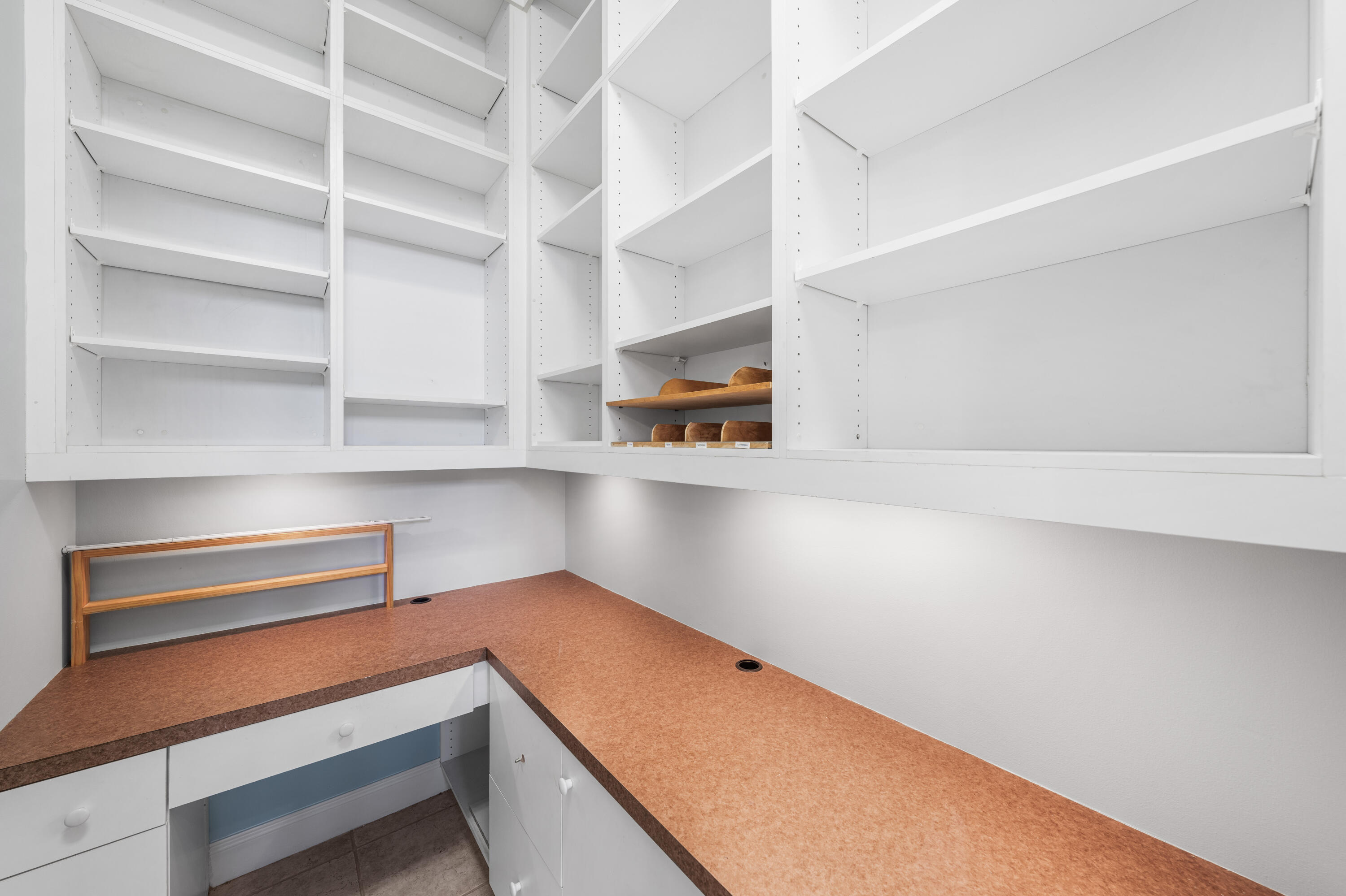 Regatta Bay  Commodore Point - Residential