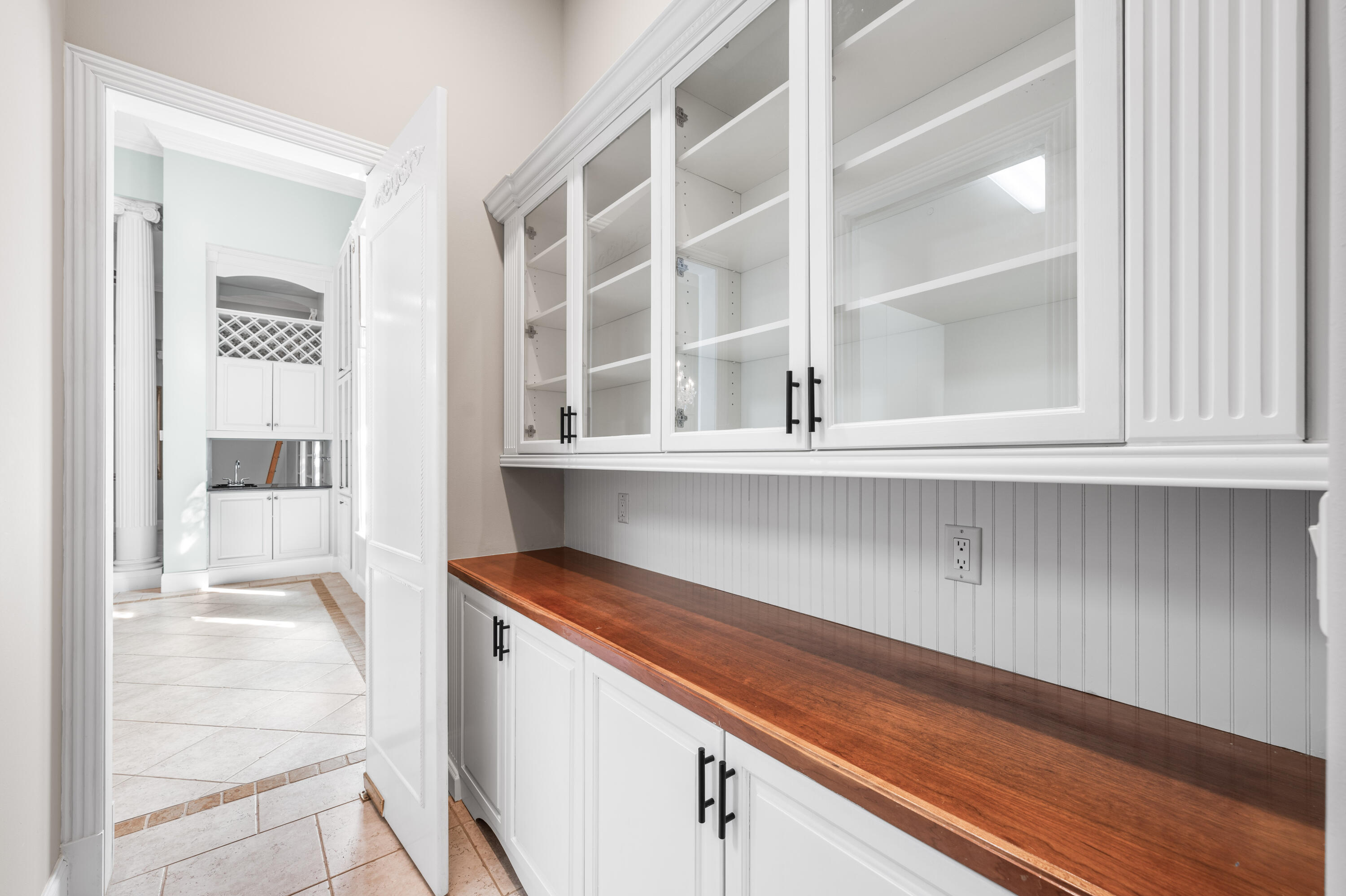 Regatta Bay  Commodore Point - Residential