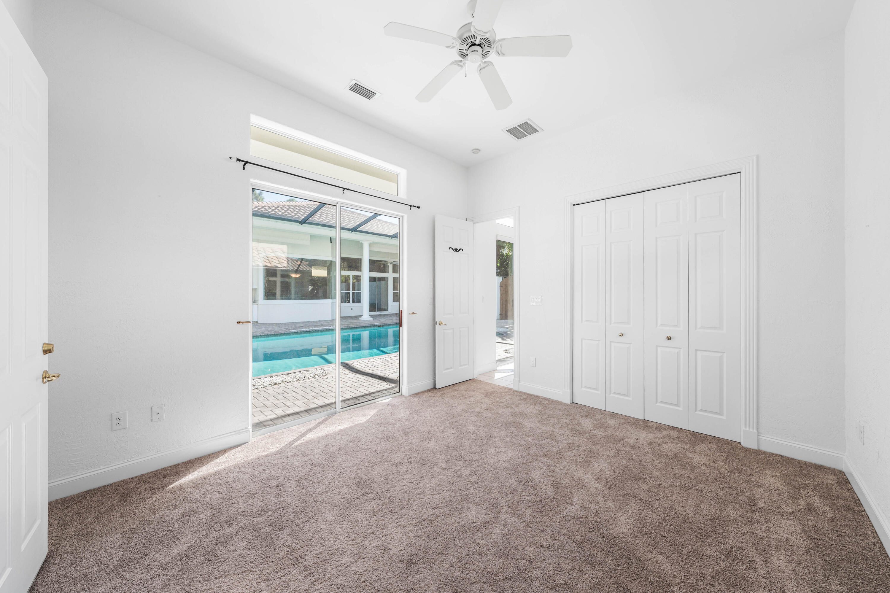 Regatta Bay  Commodore Point - Residential