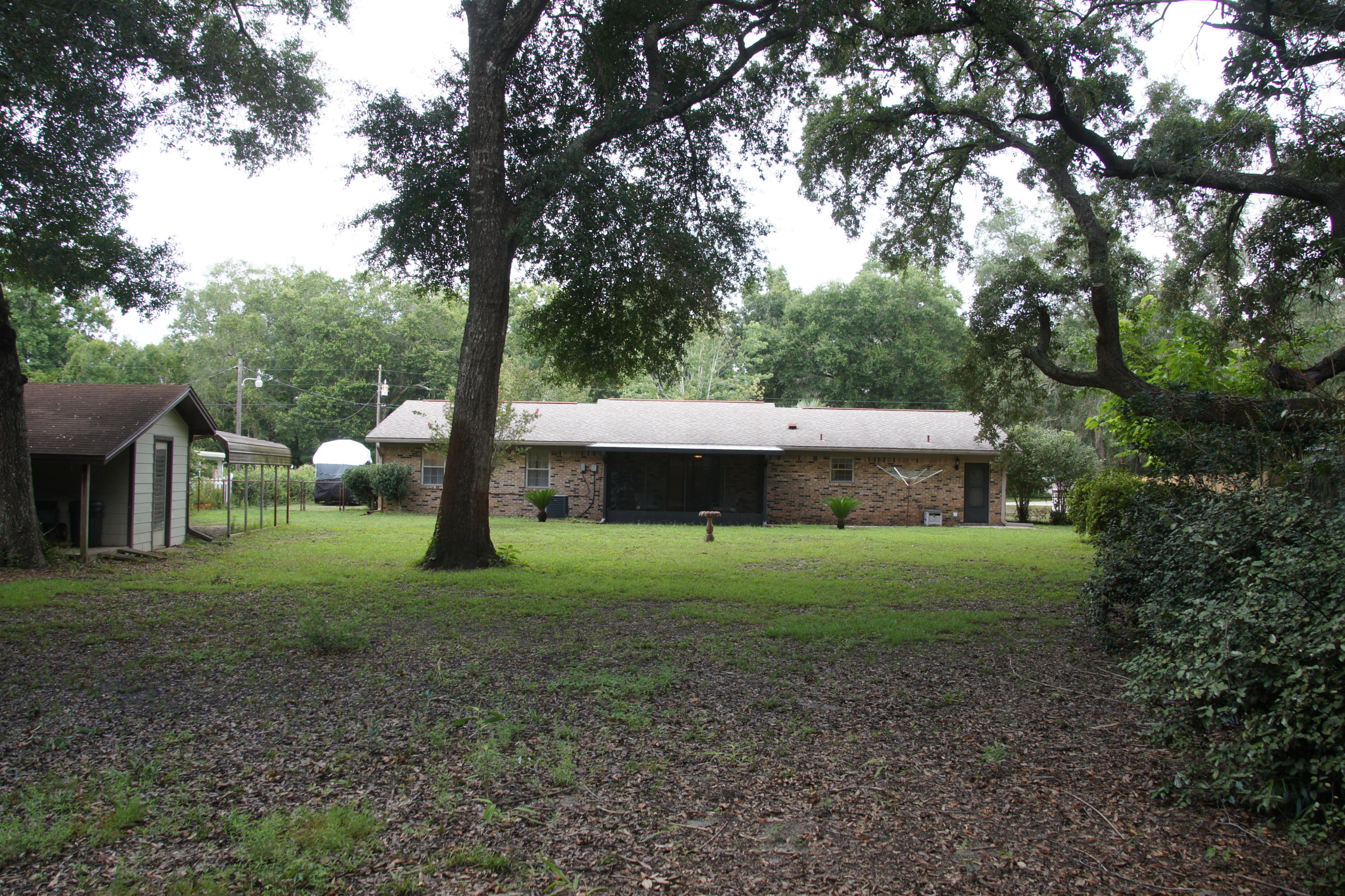 CHIPPEWA - Residential