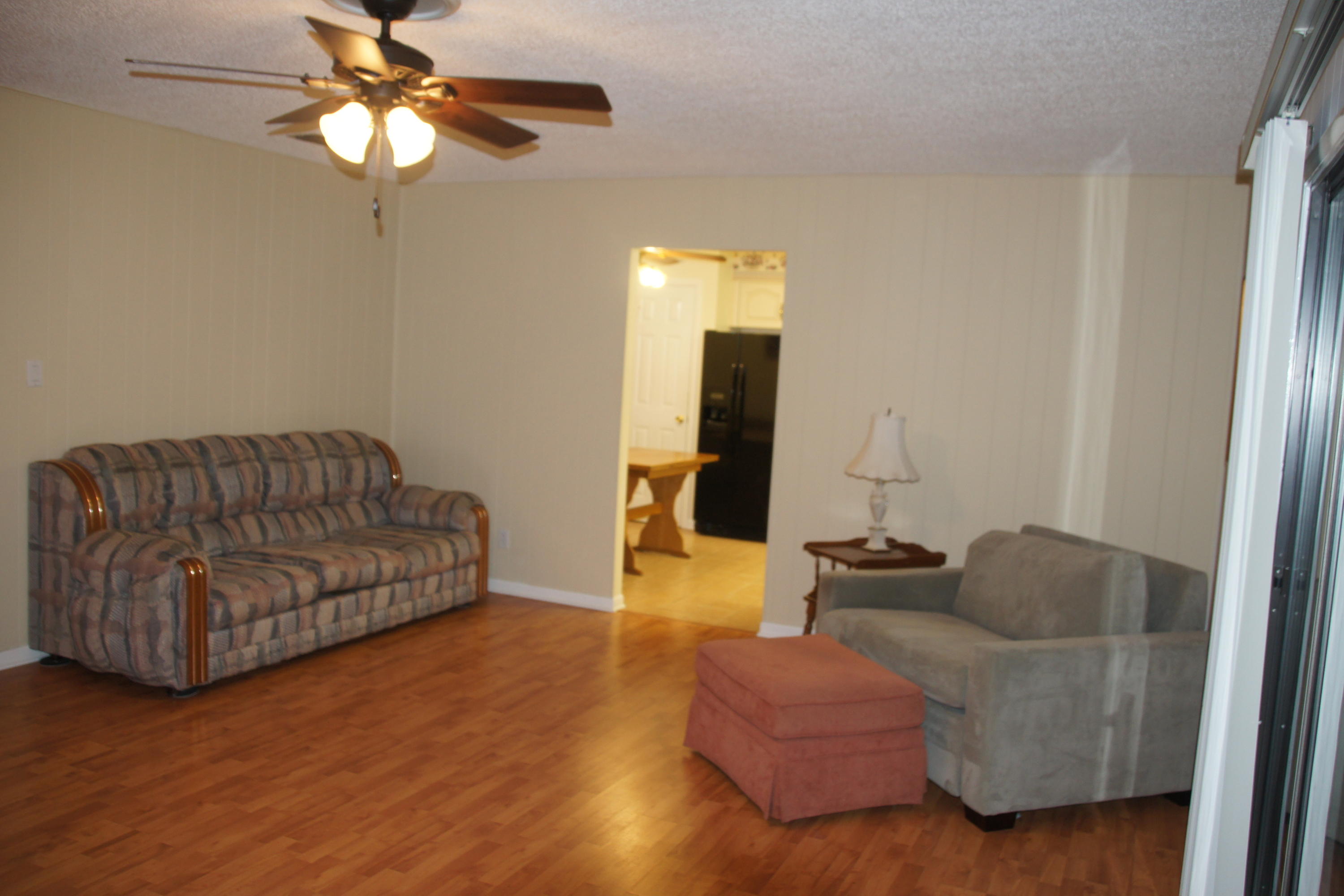 CHIPPEWA - Residential