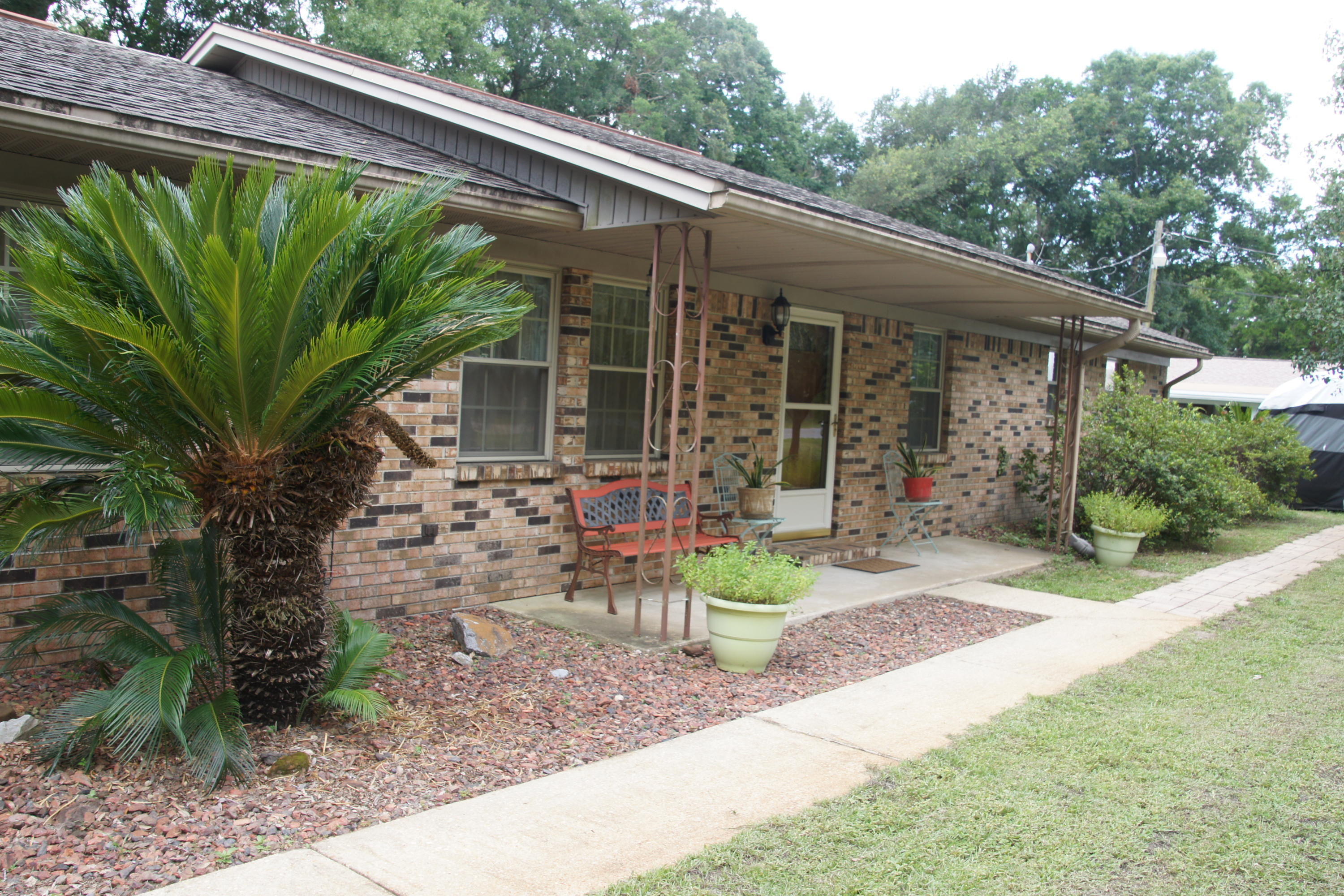 CHIPPEWA - Residential