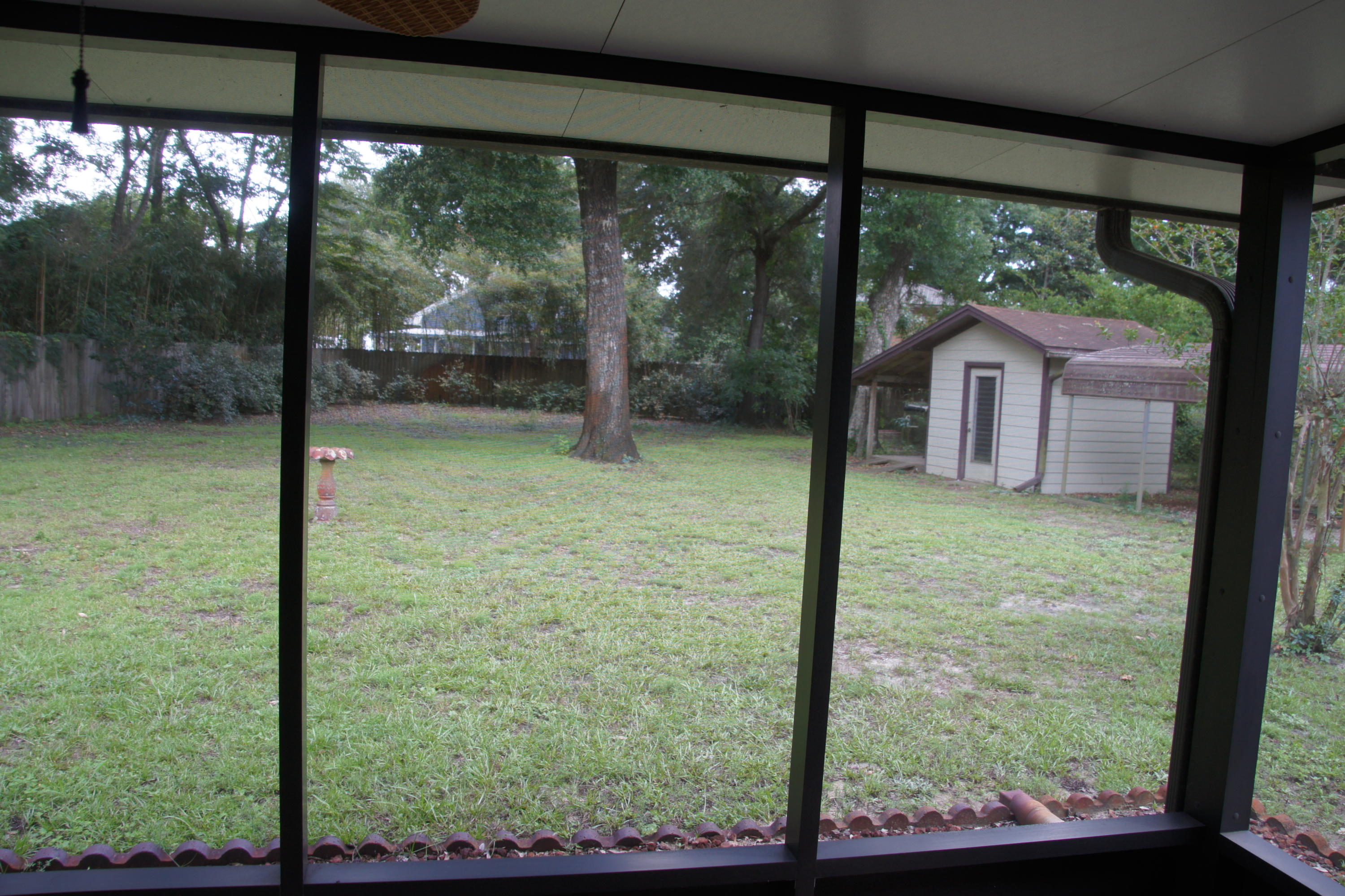 CHIPPEWA - Residential