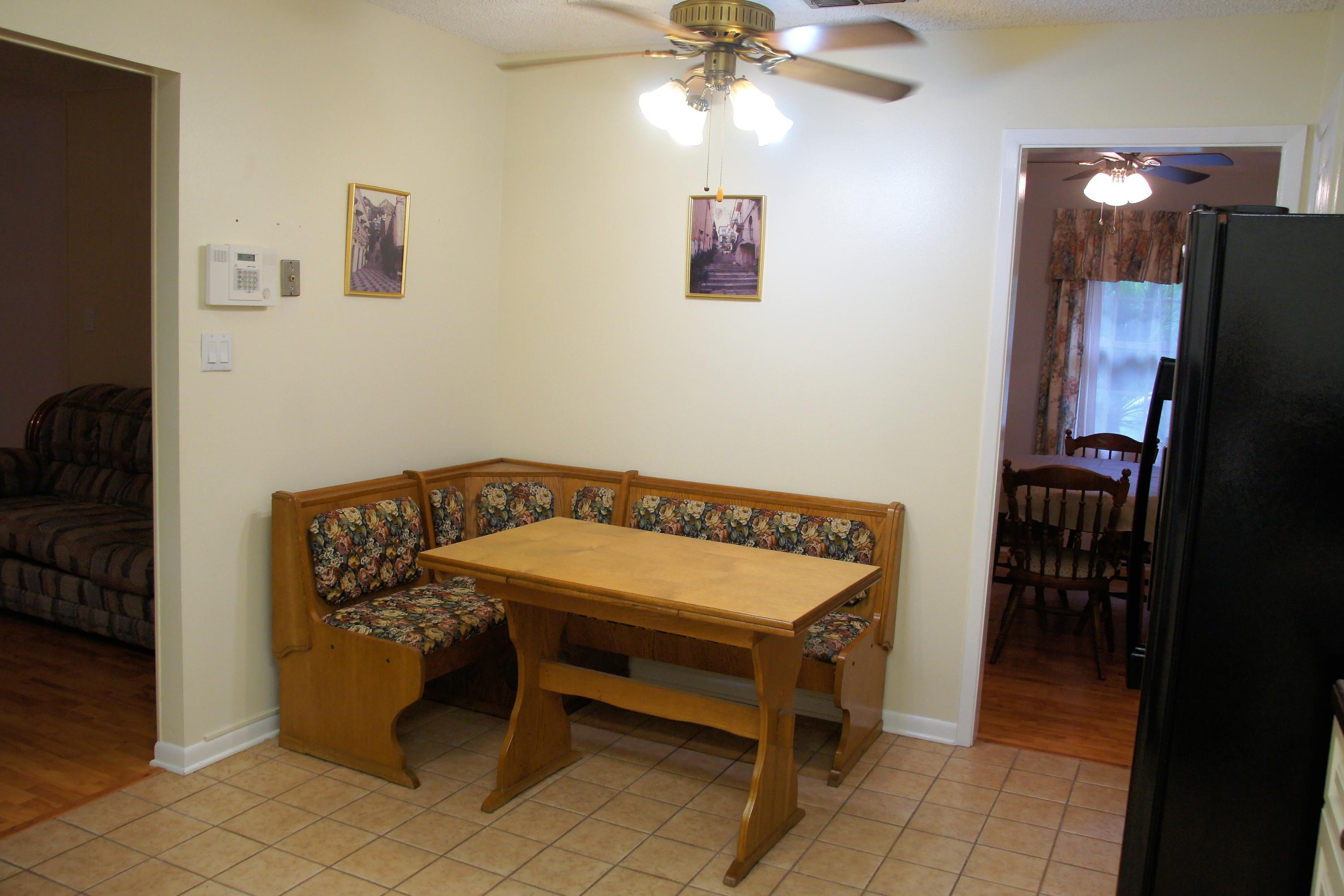 CHIPPEWA - Residential