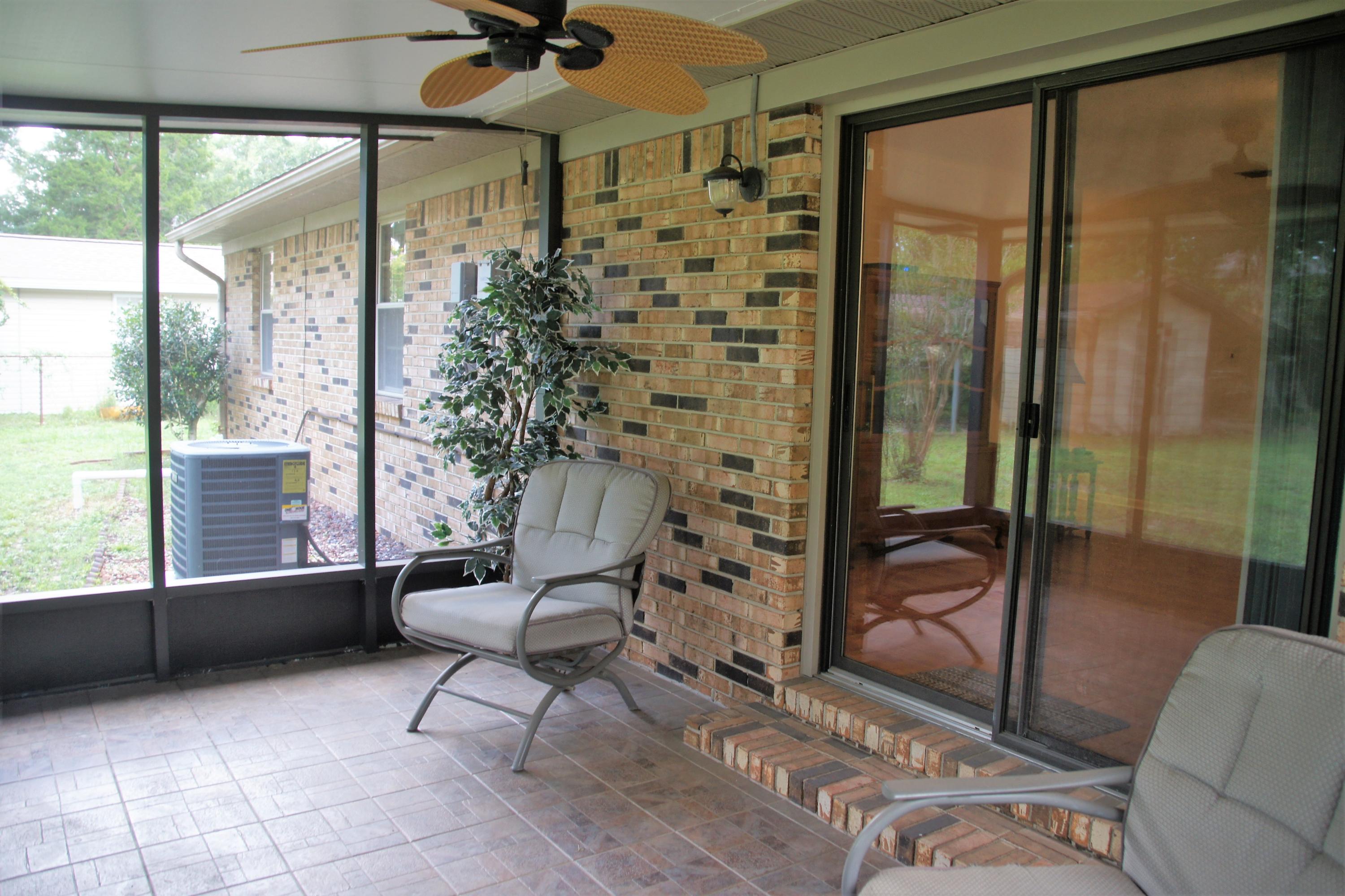 CHIPPEWA - Residential