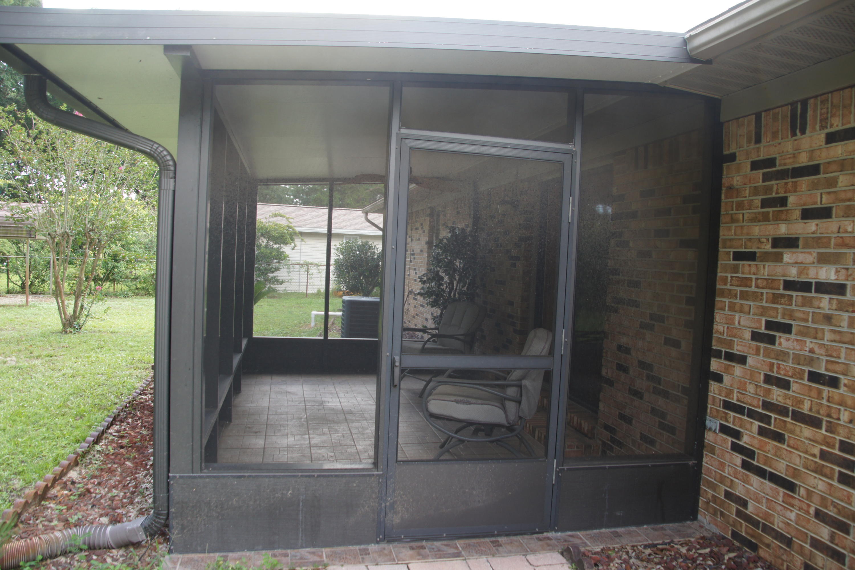 CHIPPEWA - Residential