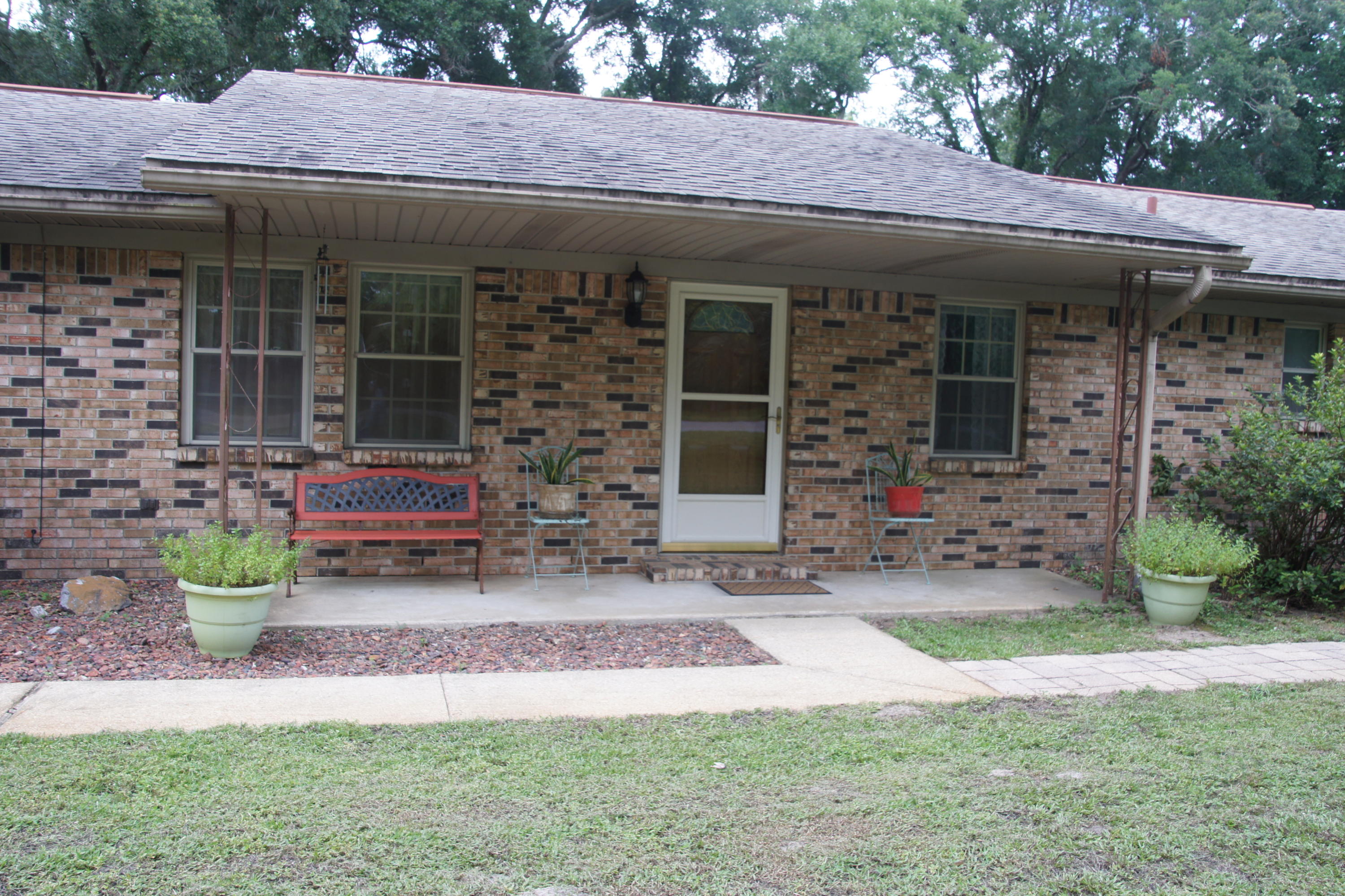 CHIPPEWA - Residential