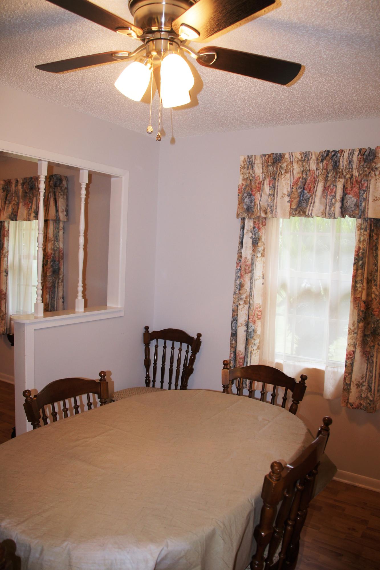 CHIPPEWA - Residential