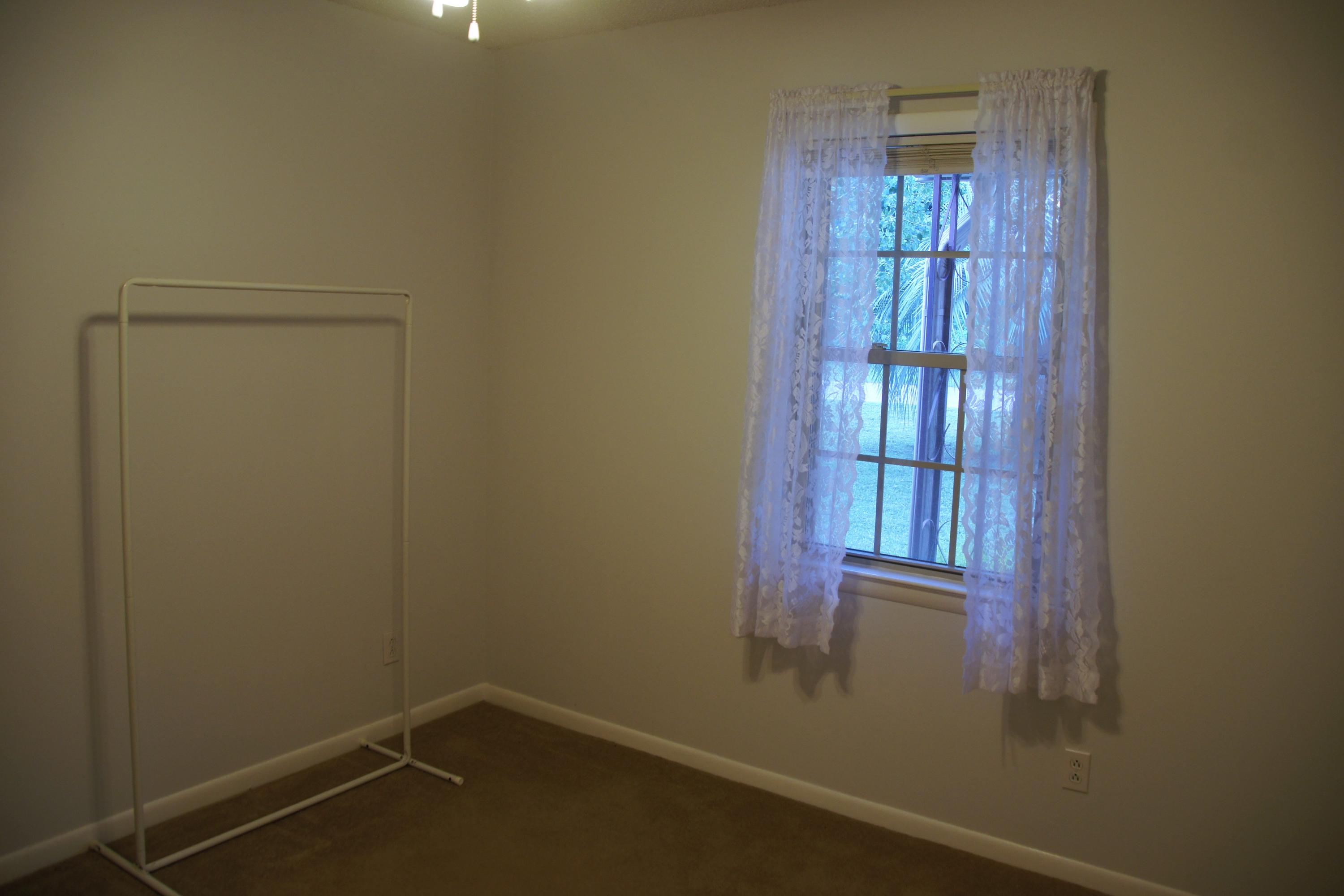 CHIPPEWA - Residential