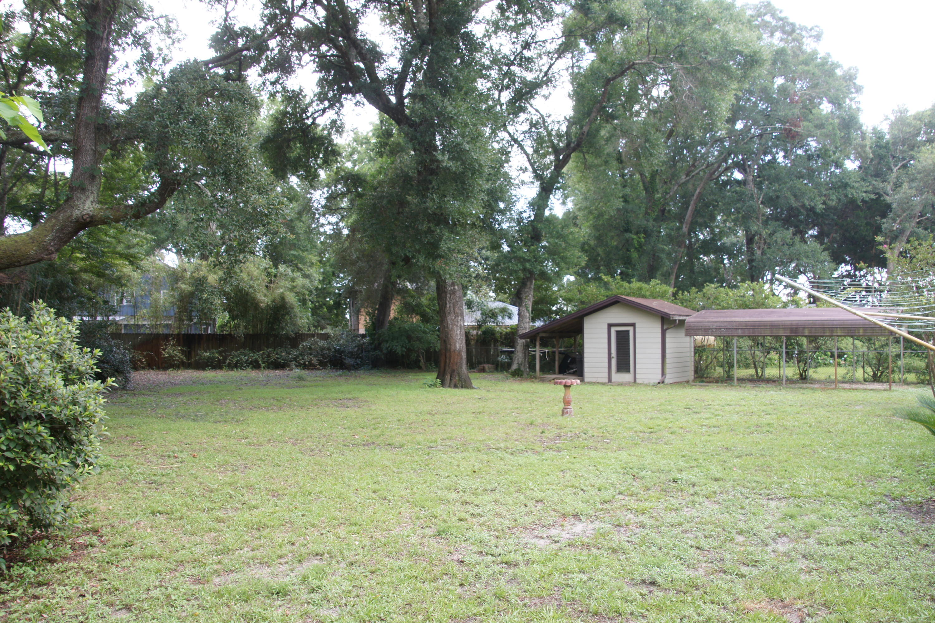 CHIPPEWA - Residential