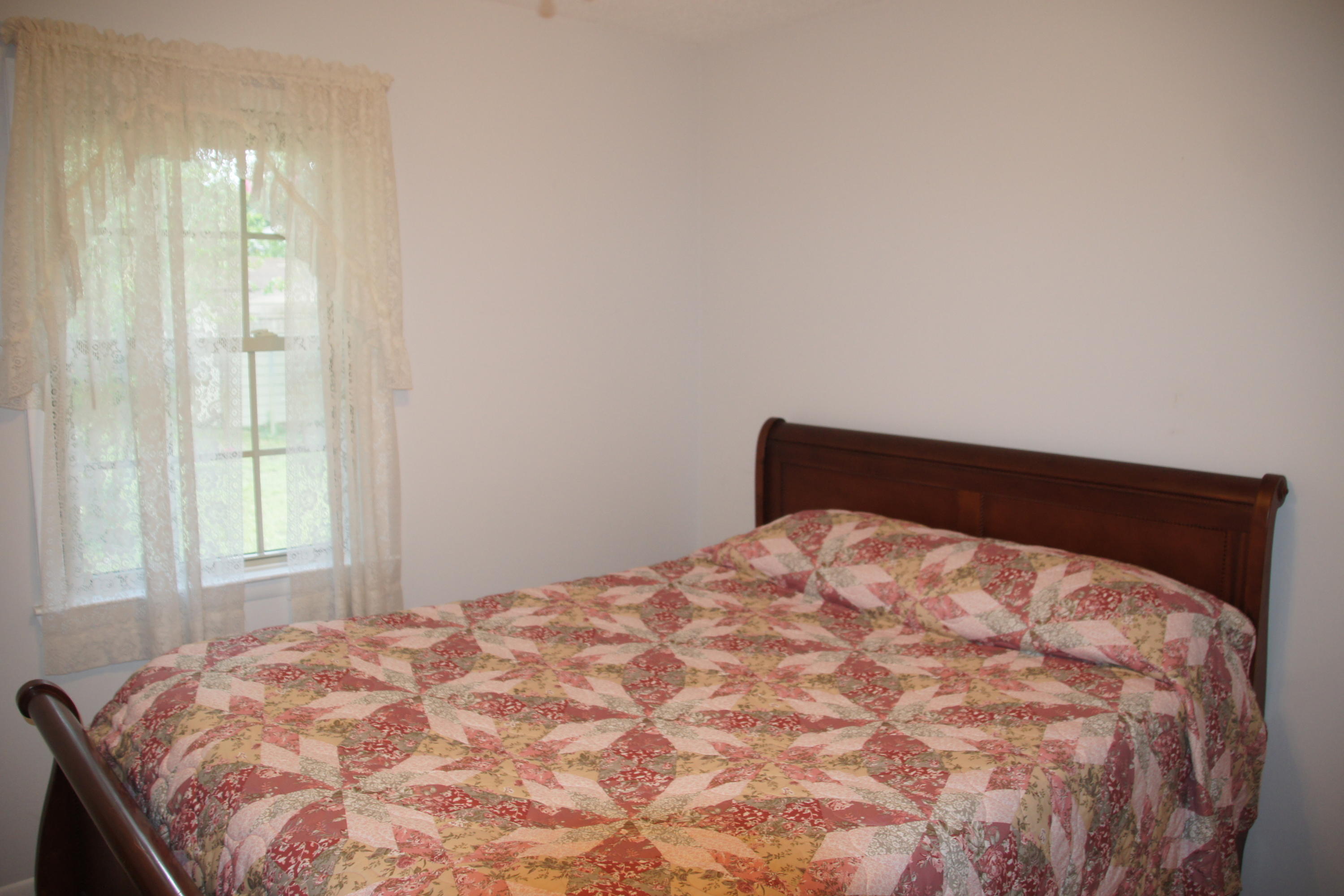 CHIPPEWA - Residential