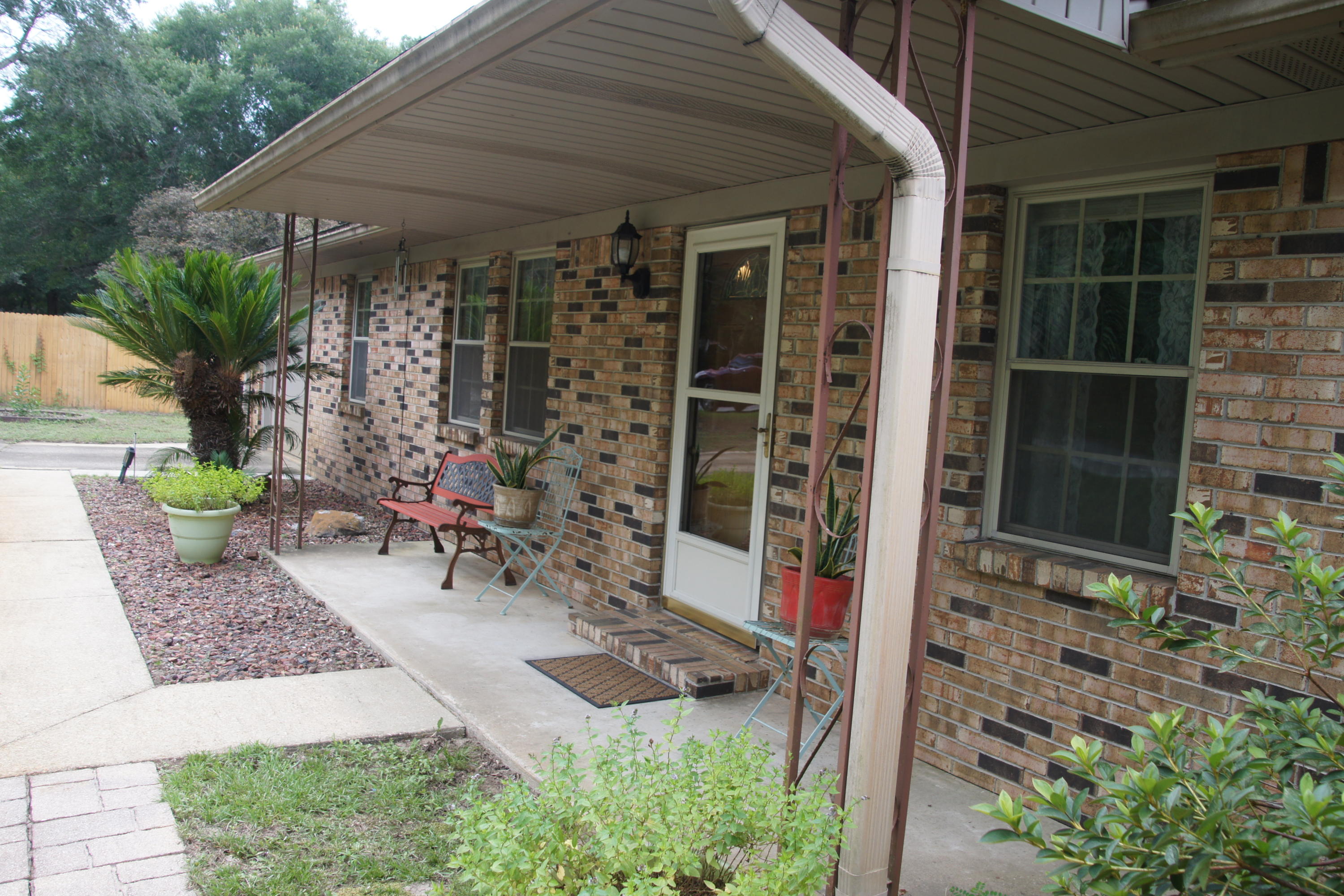 CHIPPEWA - Residential