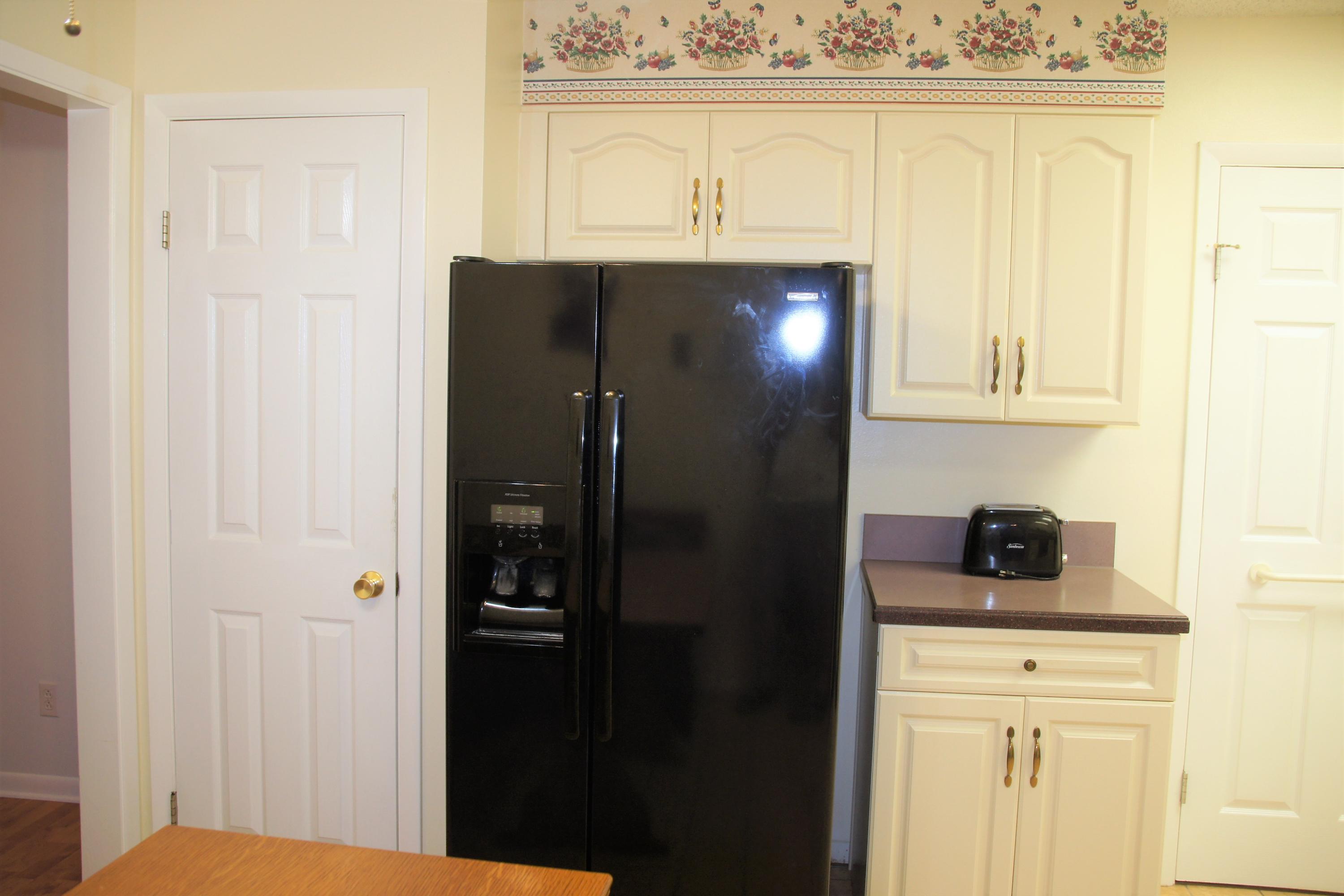 CHIPPEWA - Residential