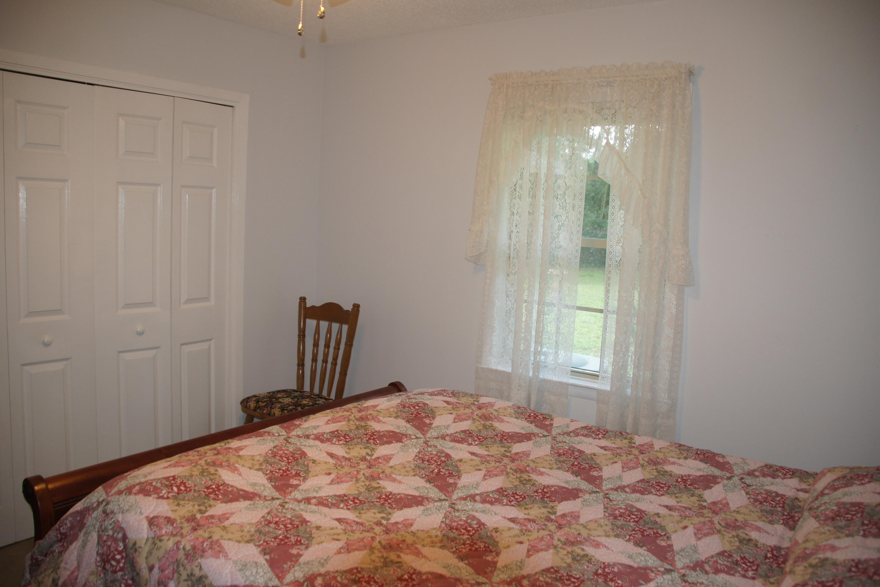 CHIPPEWA - Residential