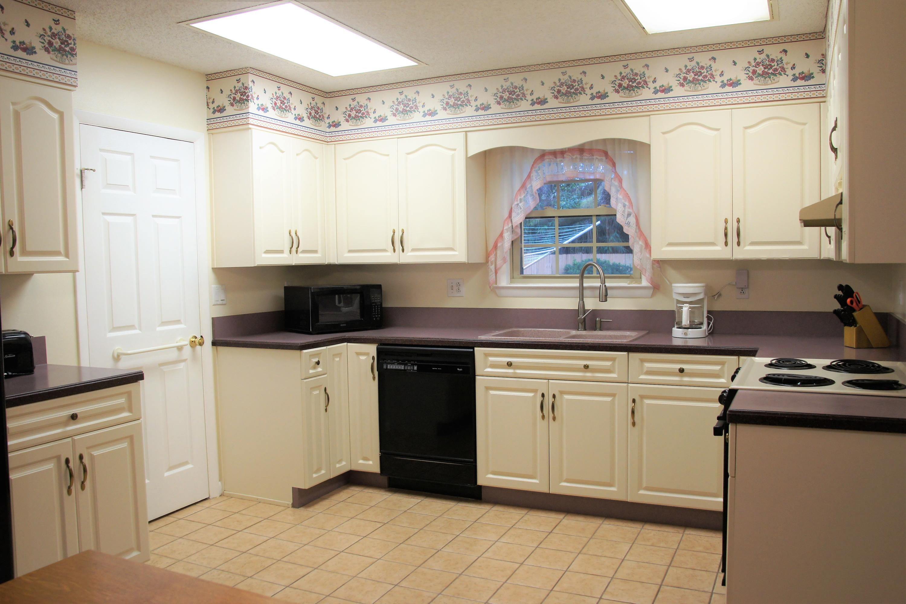 CHIPPEWA - Residential