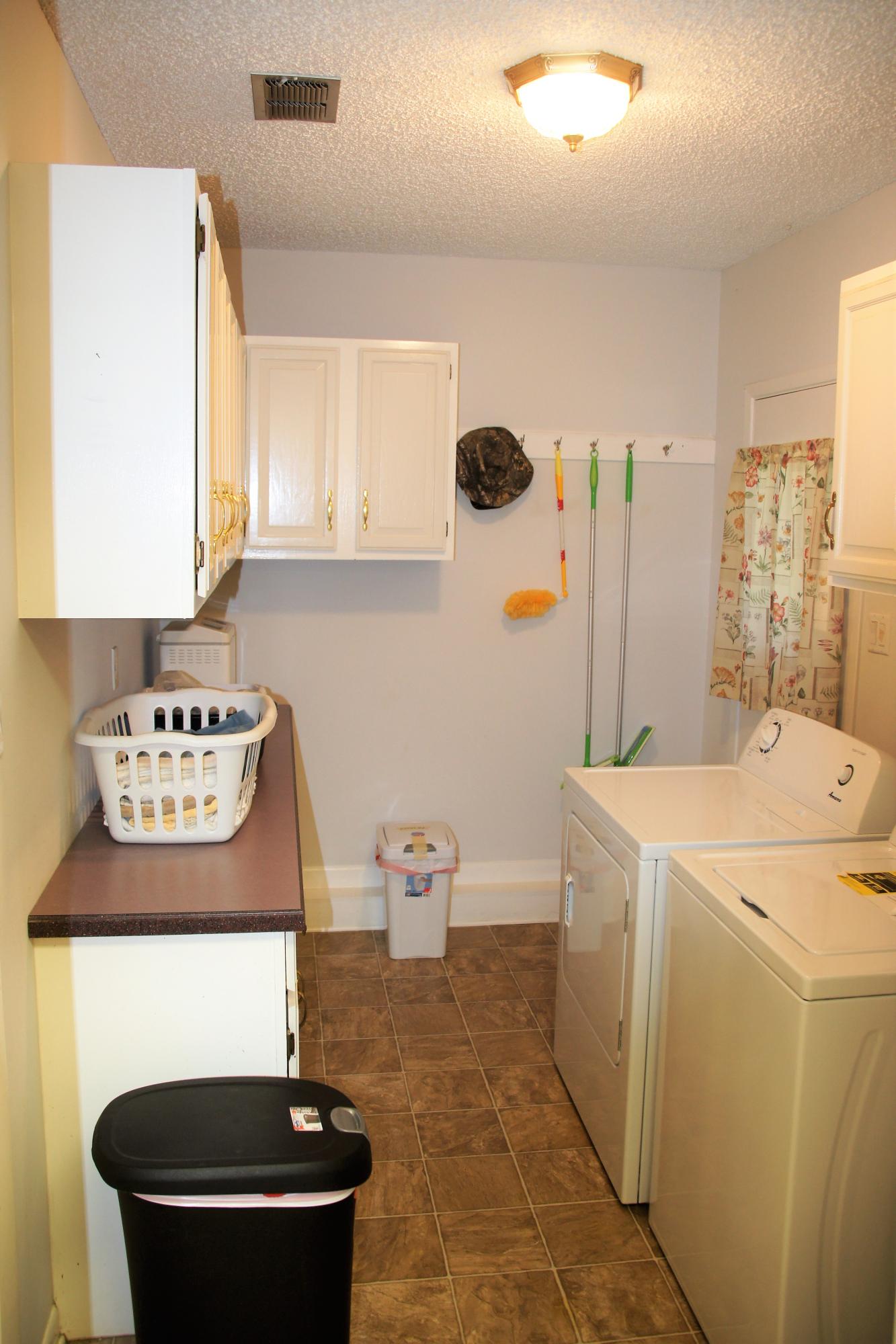 CHIPPEWA - Residential