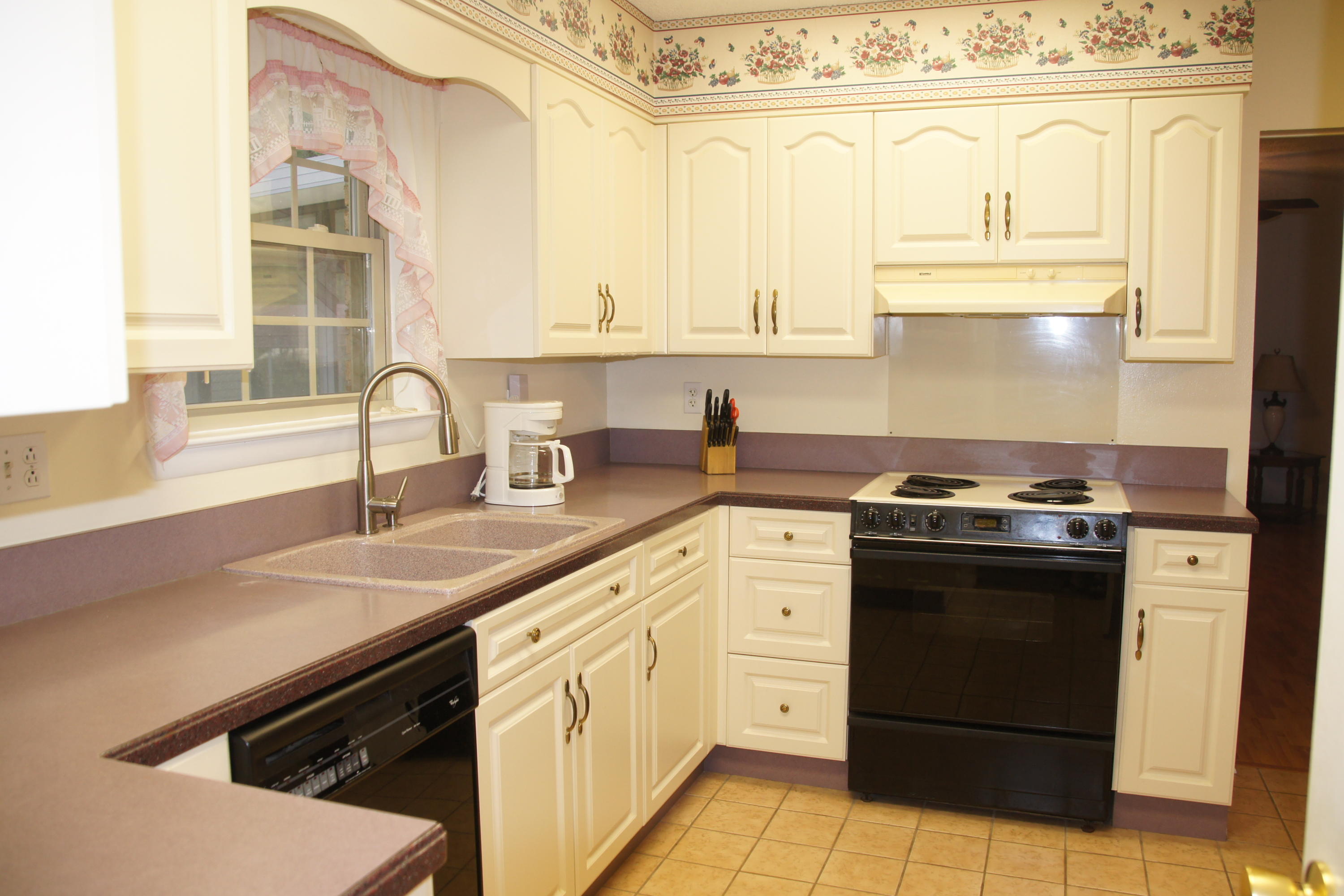 CHIPPEWA - Residential