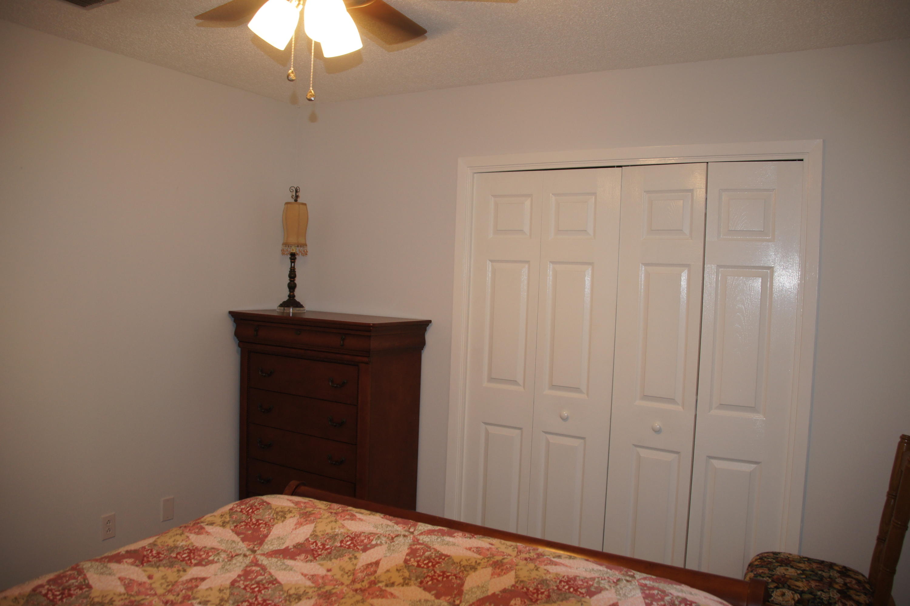 CHIPPEWA - Residential