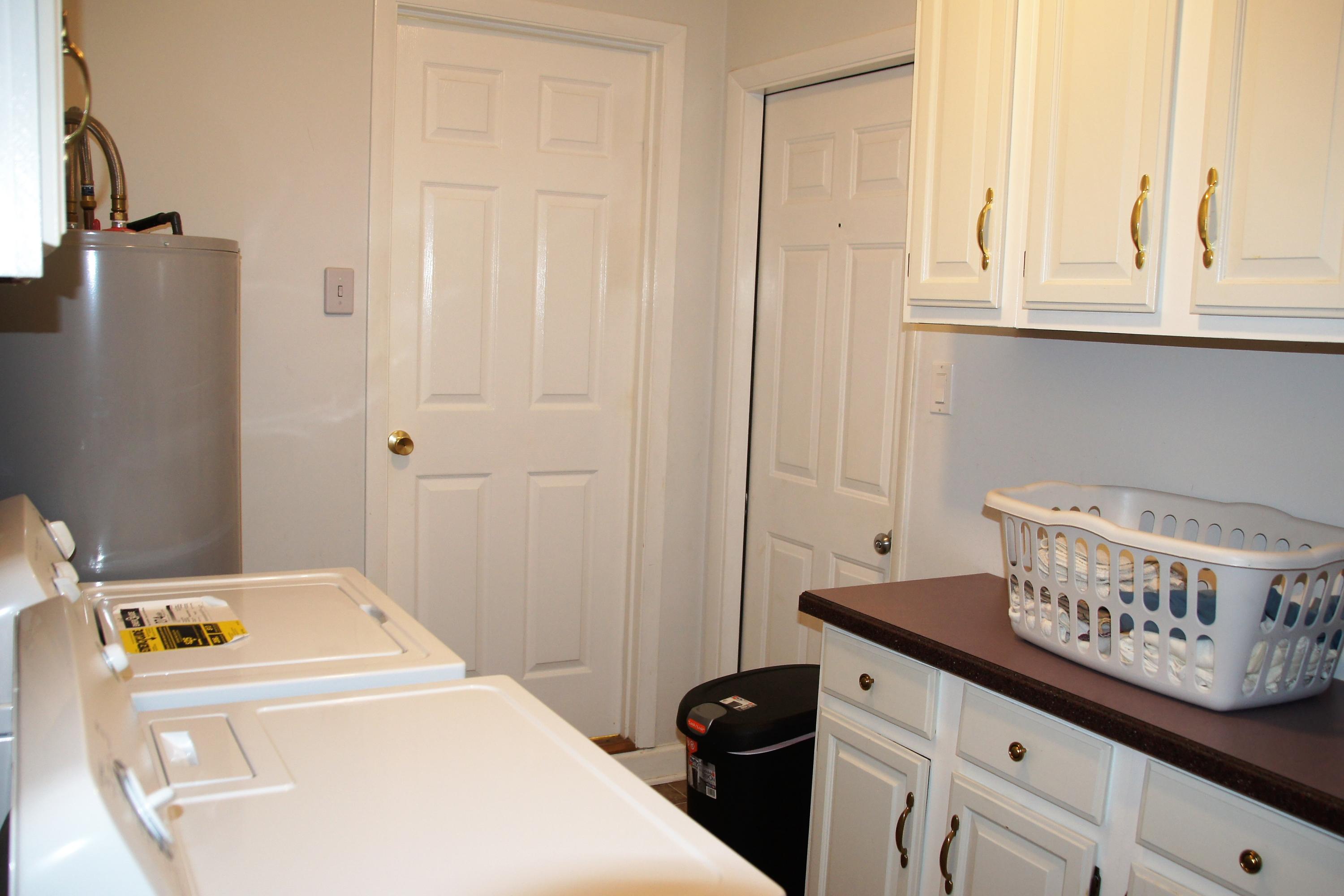 CHIPPEWA - Residential