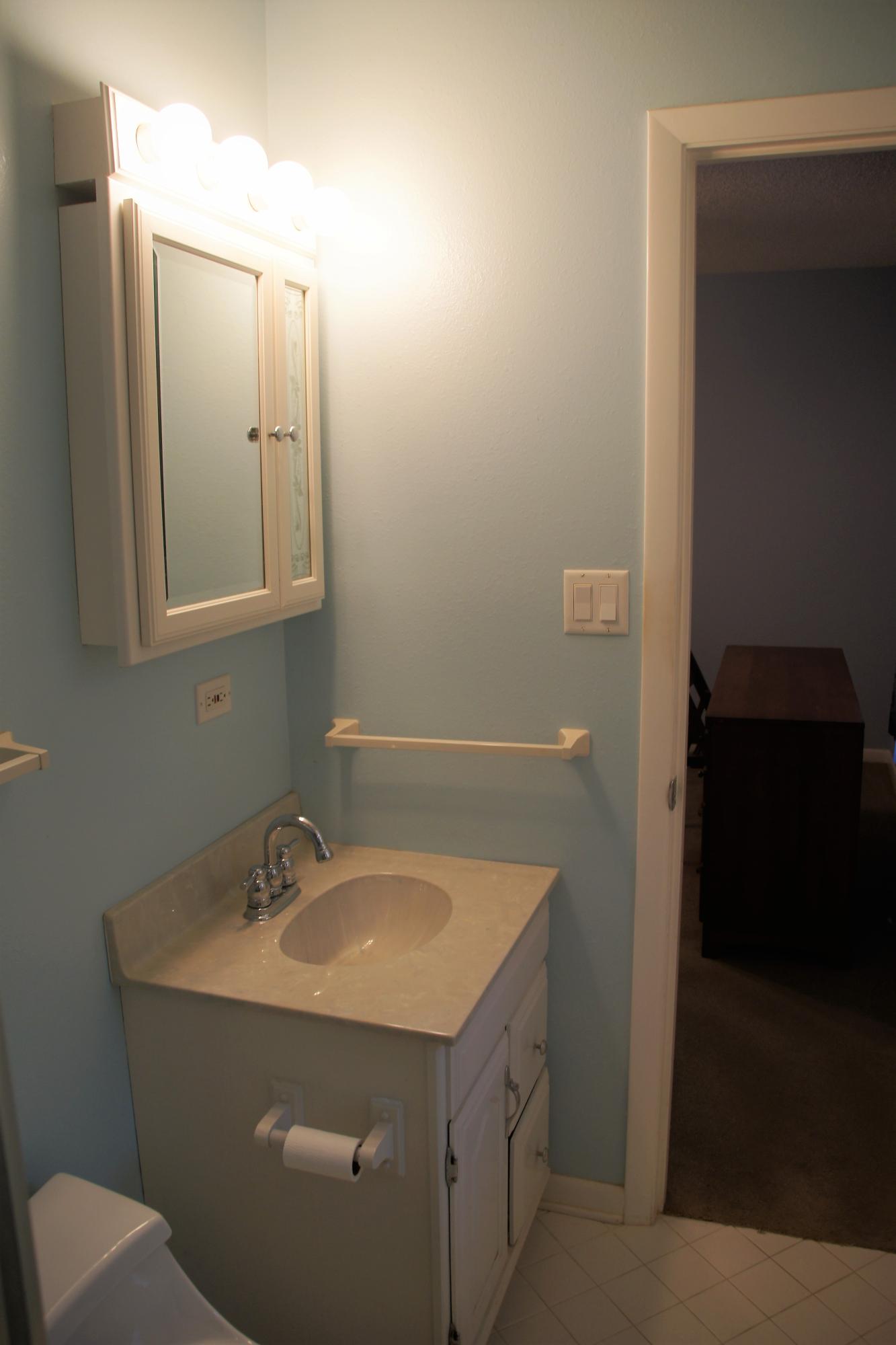 CHIPPEWA - Residential