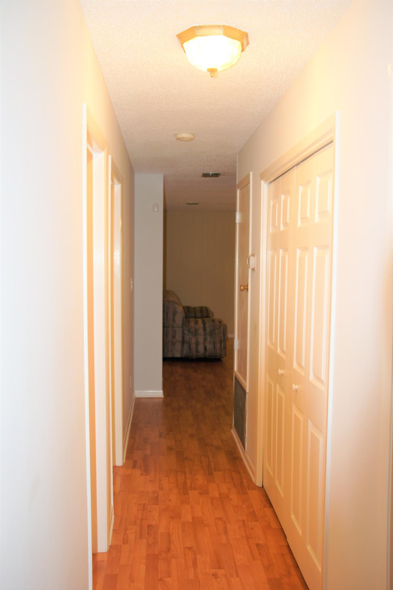 CHIPPEWA - Residential