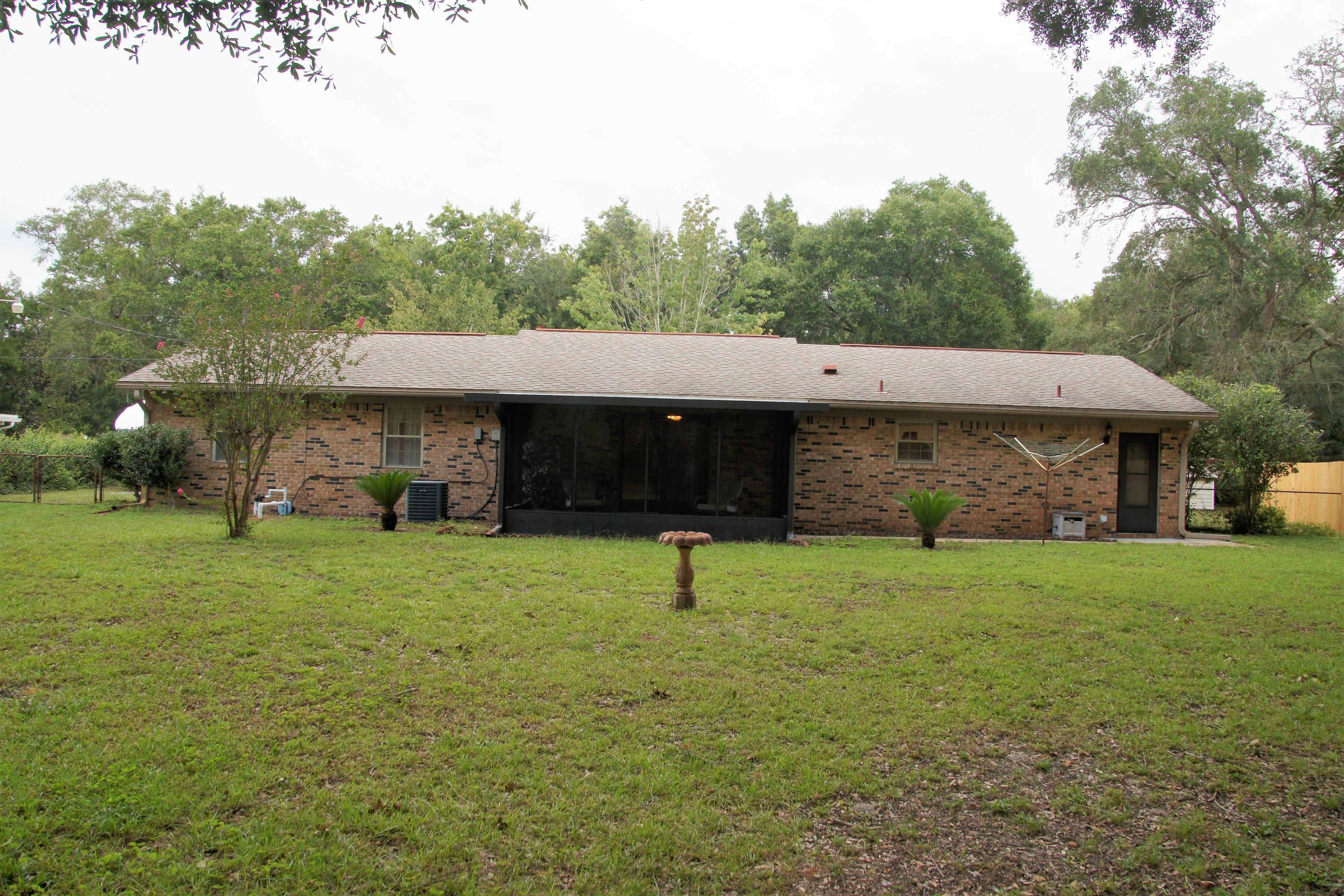 CHIPPEWA - Residential