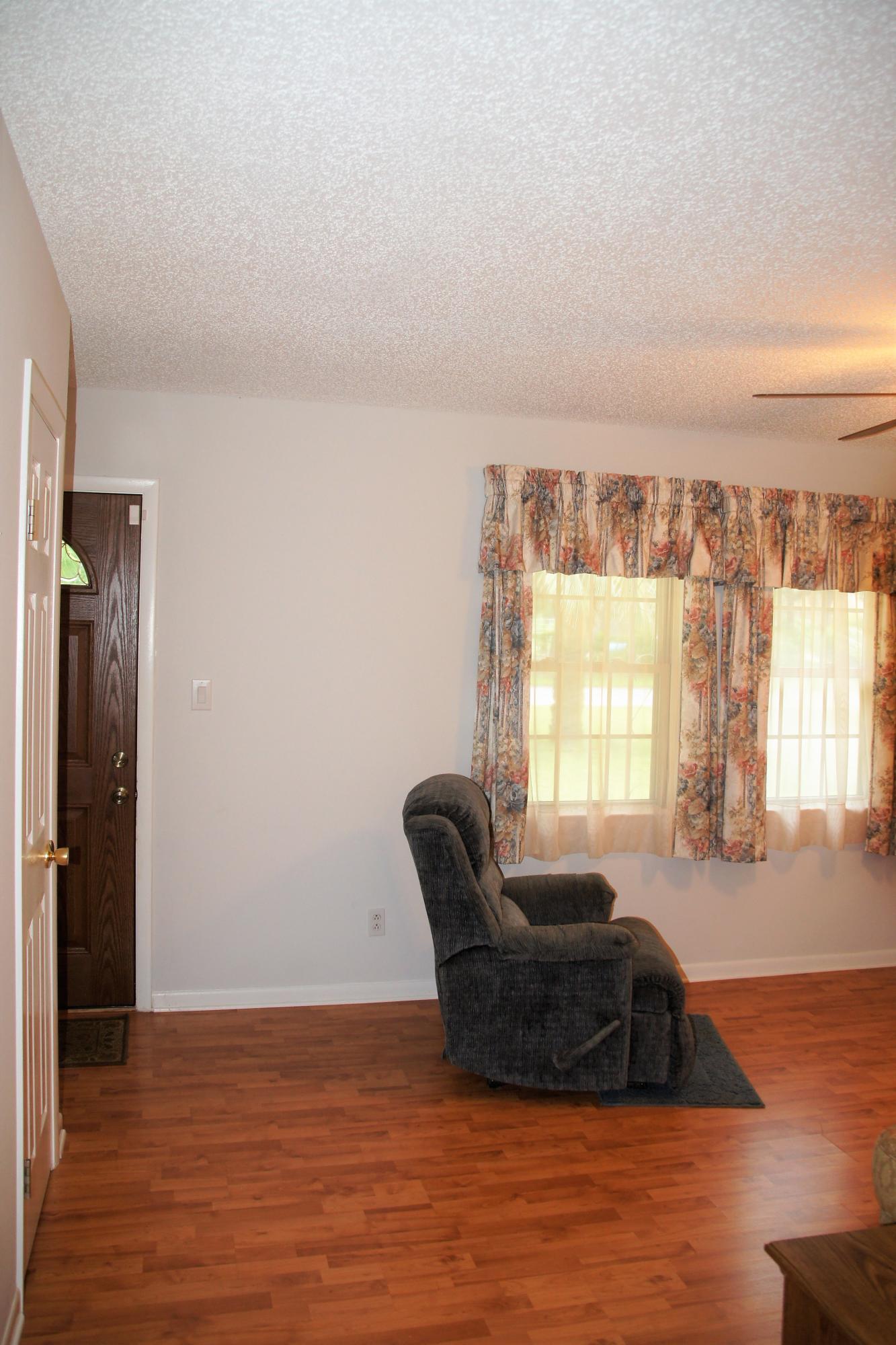 CHIPPEWA - Residential