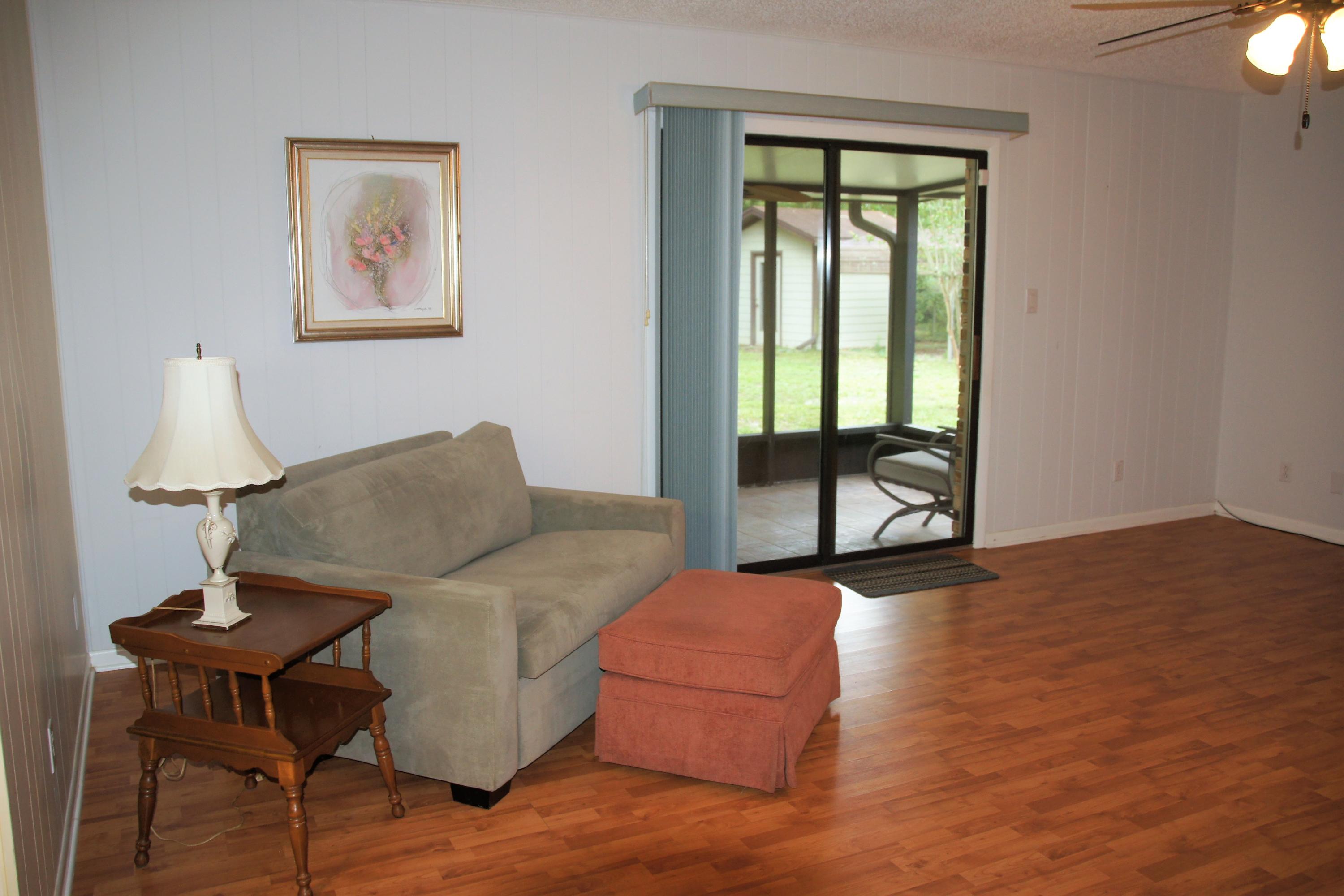 CHIPPEWA - Residential