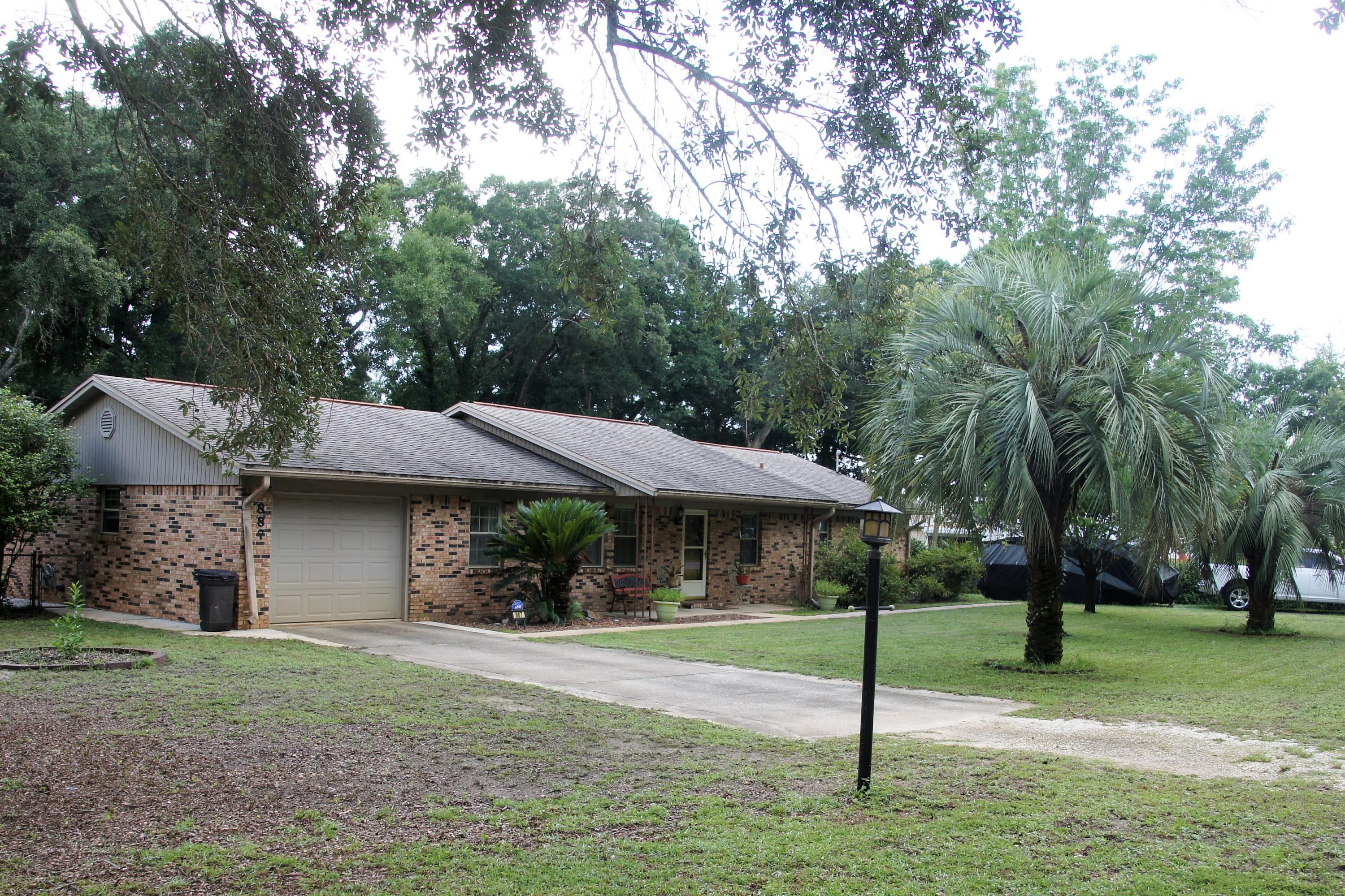 CHIPPEWA - Residential