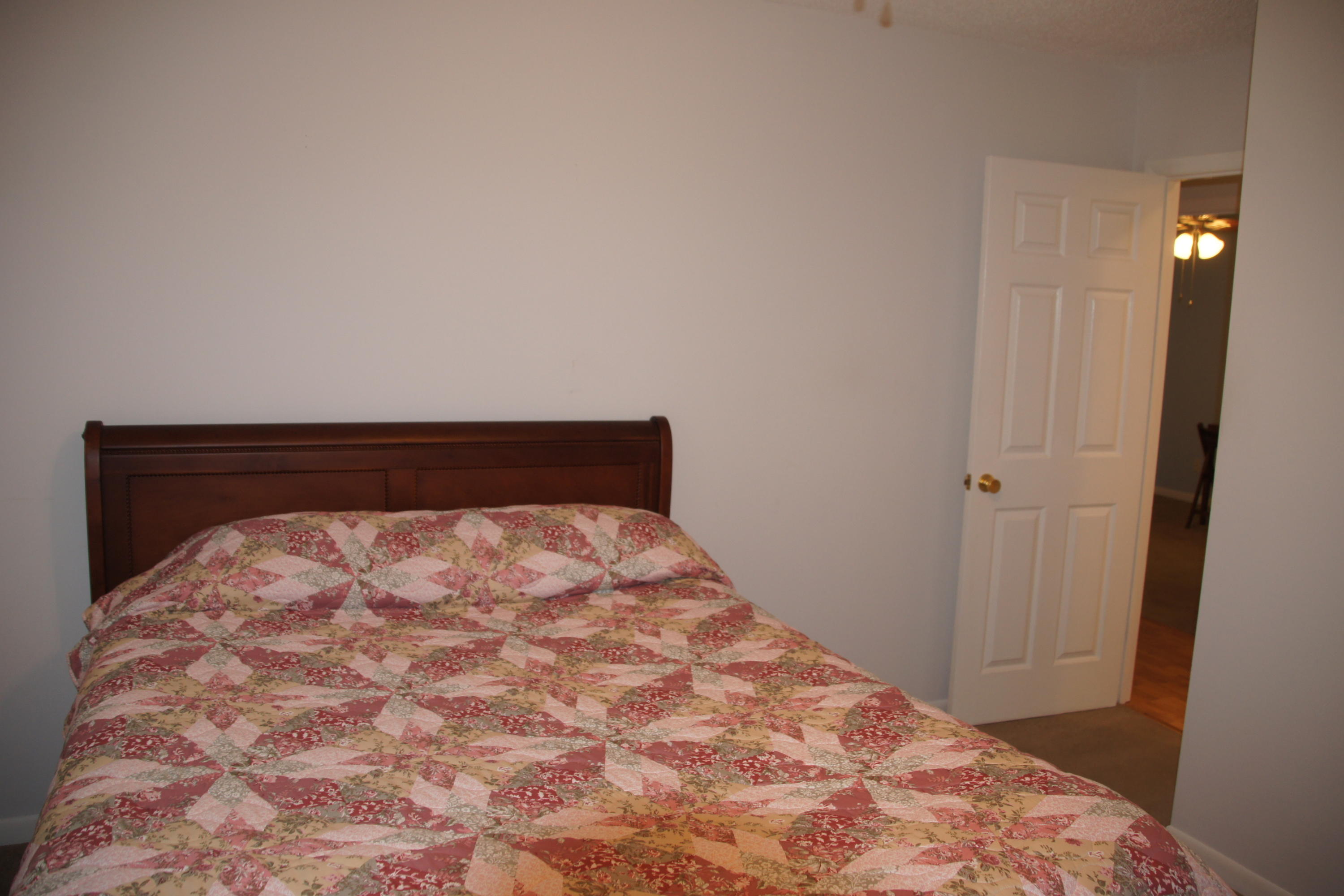 CHIPPEWA - Residential