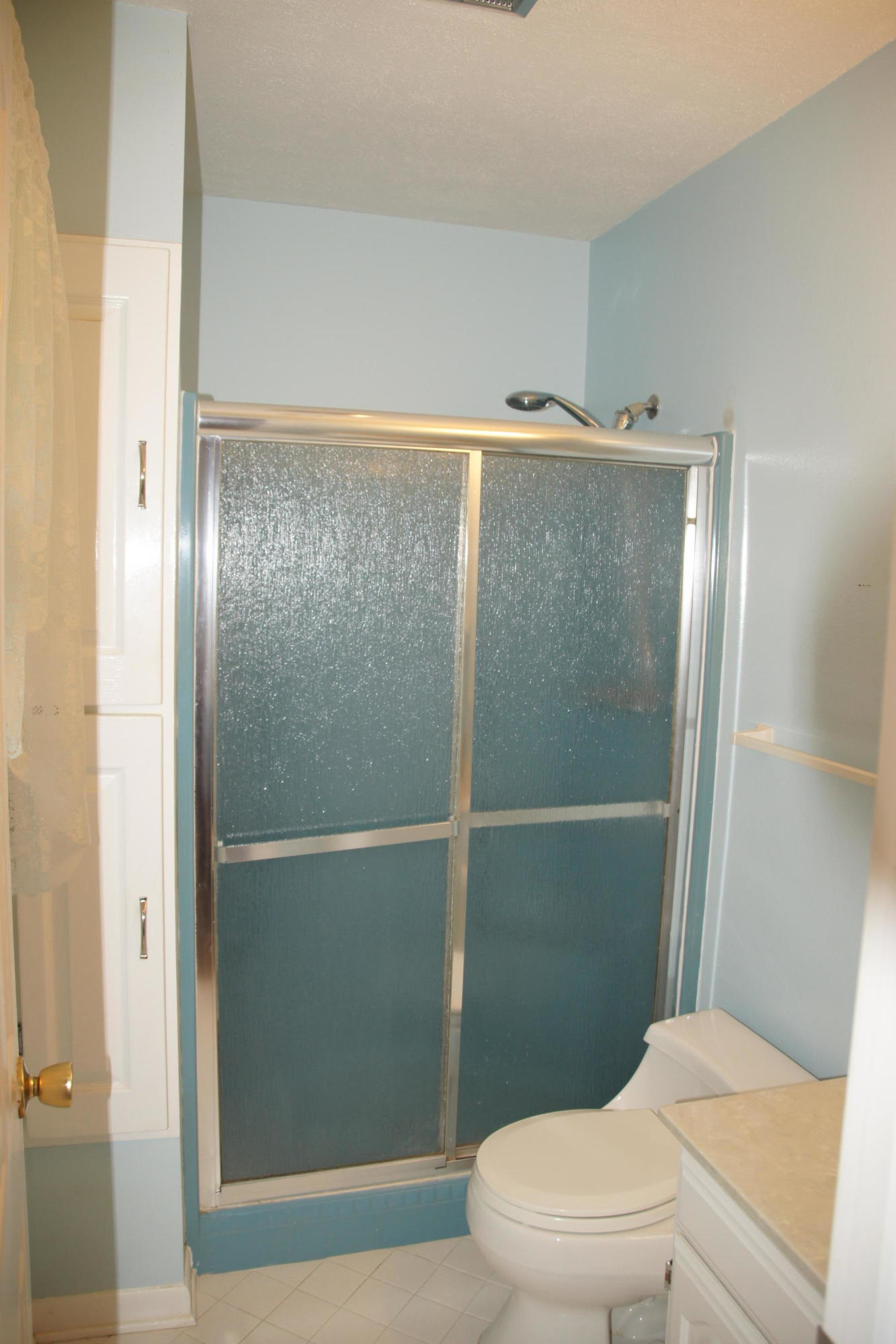 CHIPPEWA - Residential