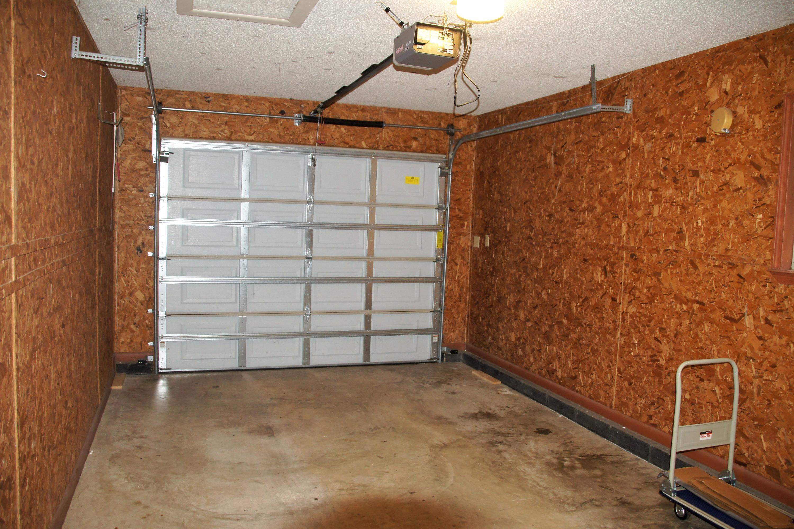 CHIPPEWA - Residential