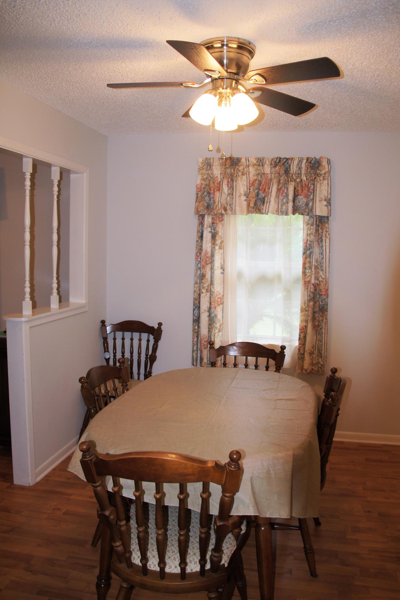 CHIPPEWA - Residential