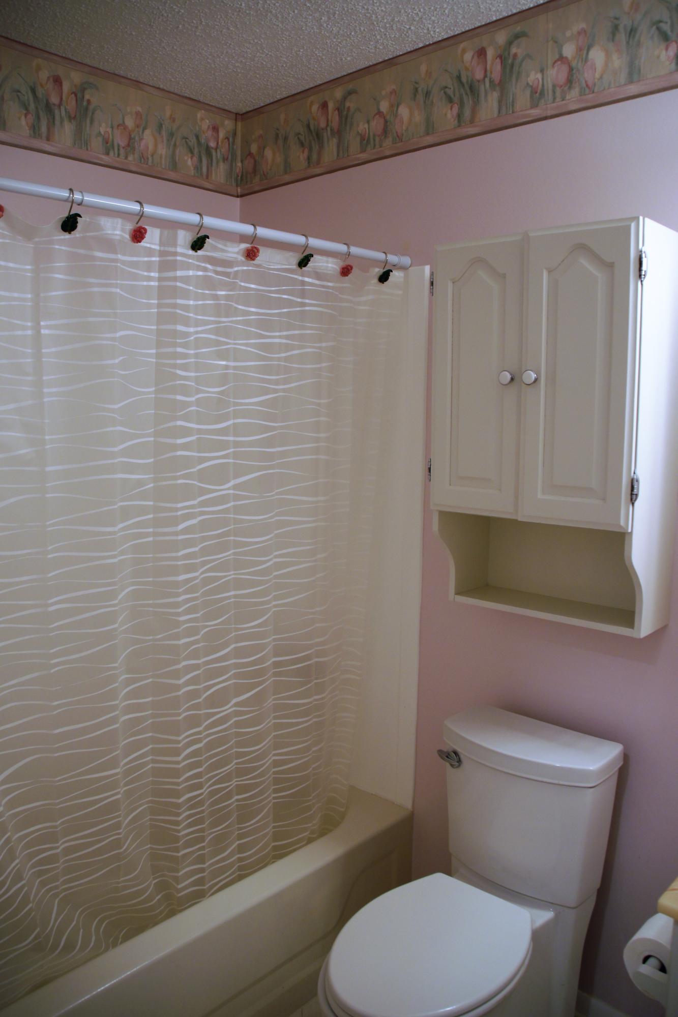 CHIPPEWA - Residential