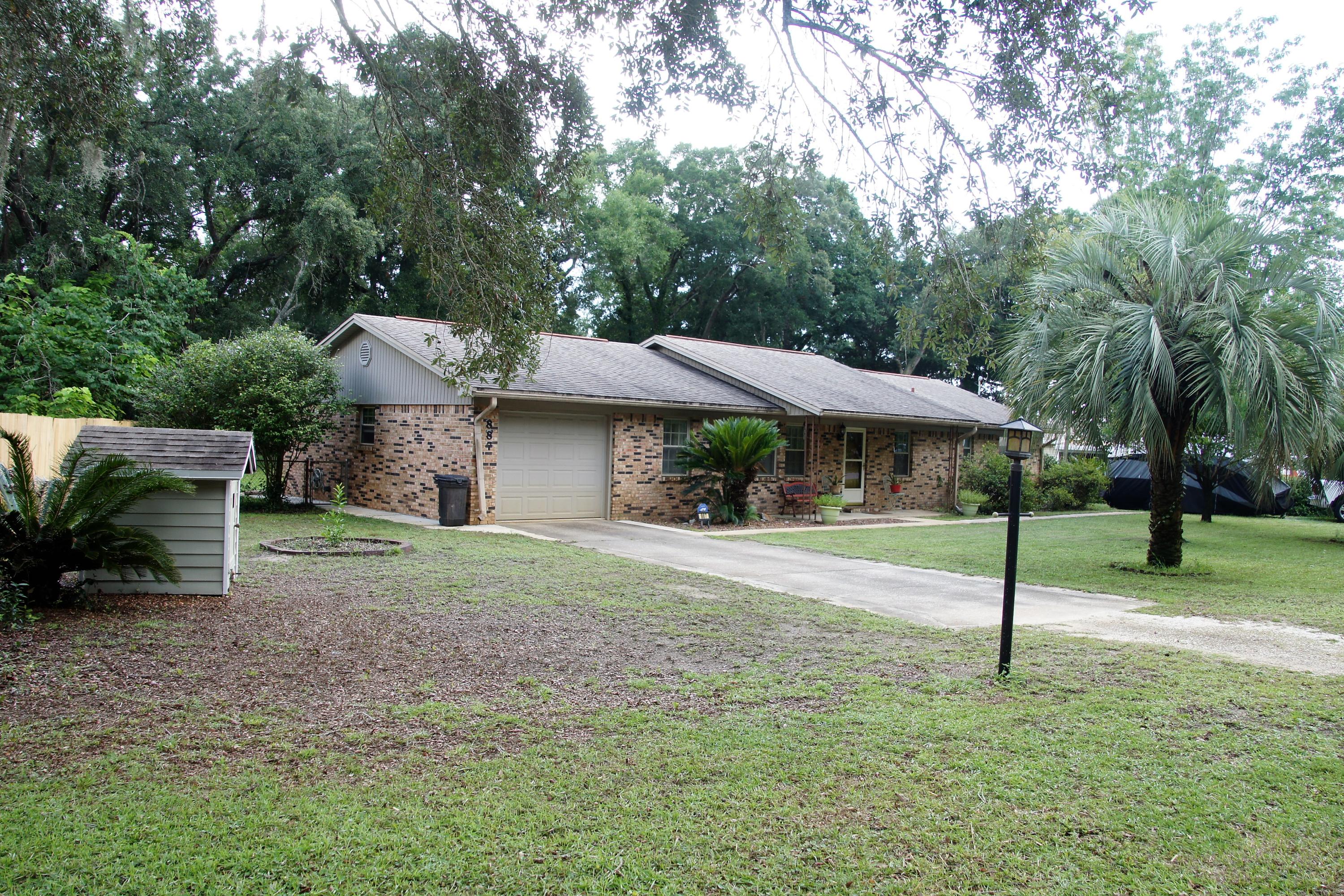 CHIPPEWA - Residential